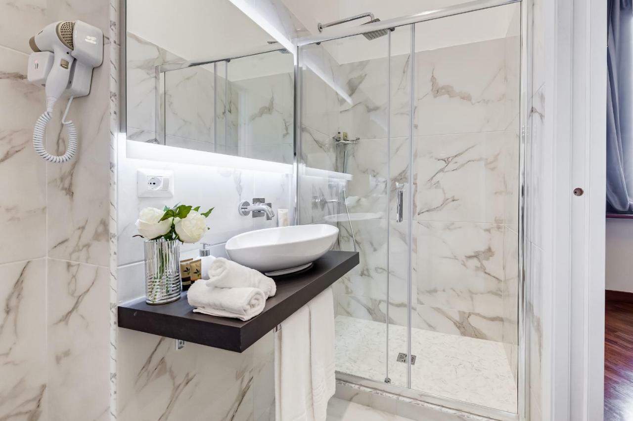 Trevi Private By Premium Collection 2* Rome