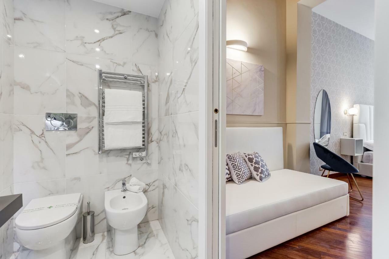 Guest house Trevi Private By Premium Collection