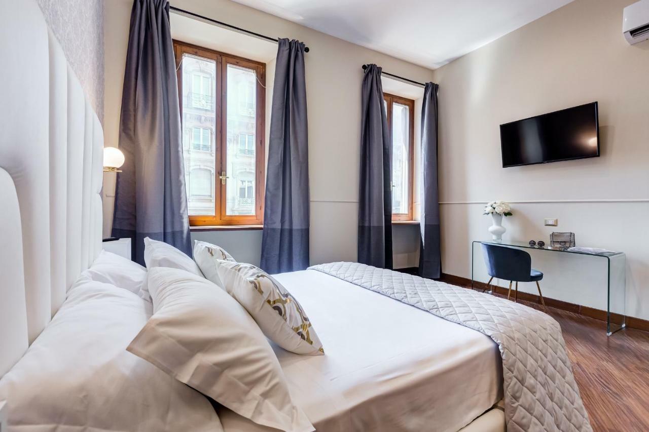 Trevi Private By Premium Collection