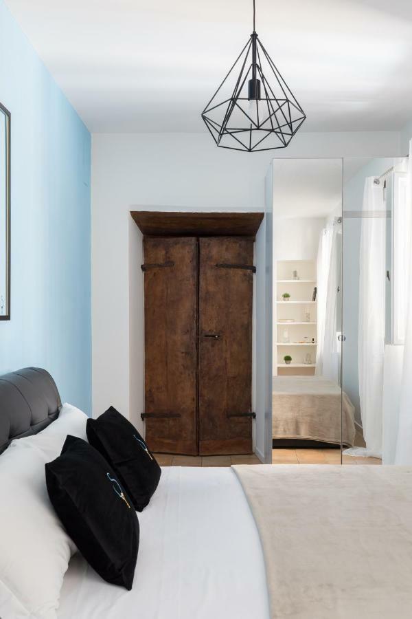 Apartment A World Aparts - 13 T.argentina