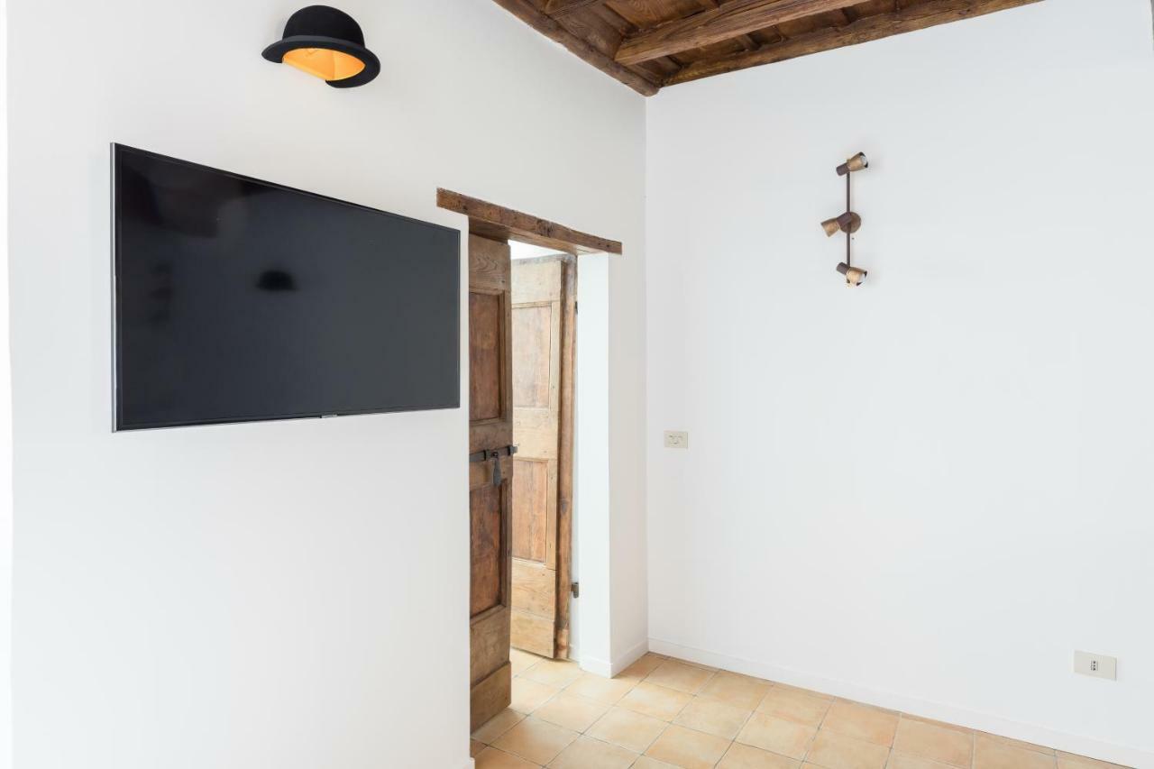 Apartment A World Aparts - 13 T.argentina