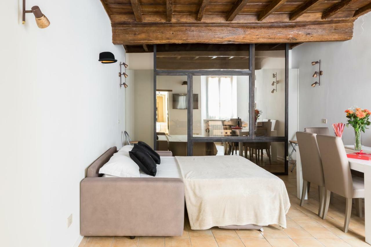 Apartment A World Aparts - 13 T.argentina *