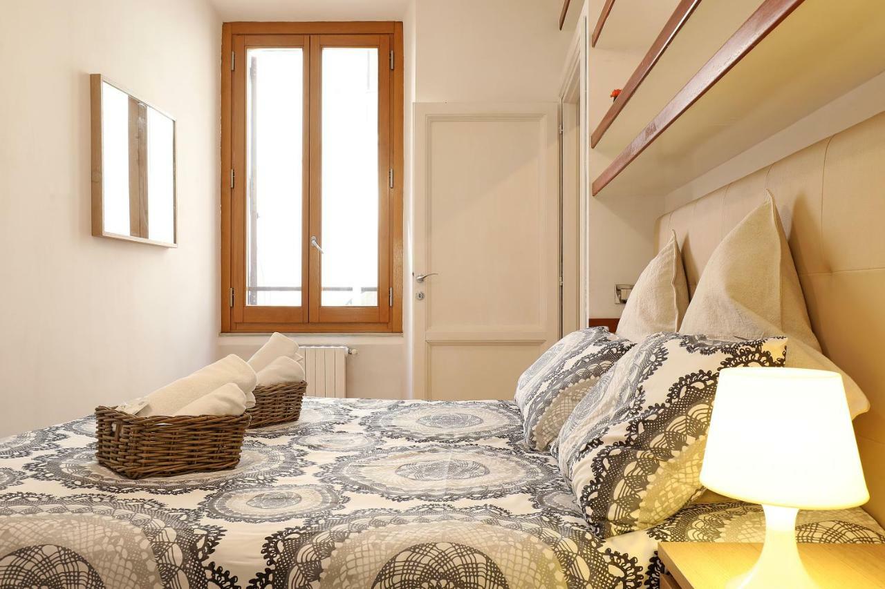 Apartment Rc Luxury Pantheon