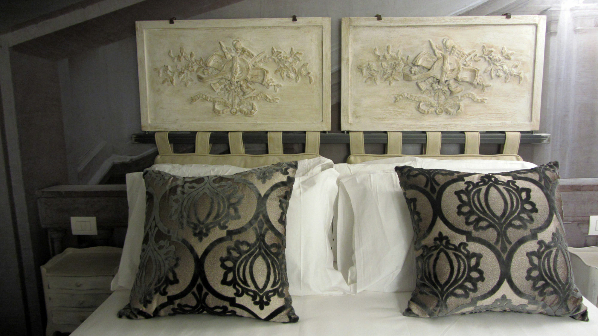 Guest house Bdb Trastevere