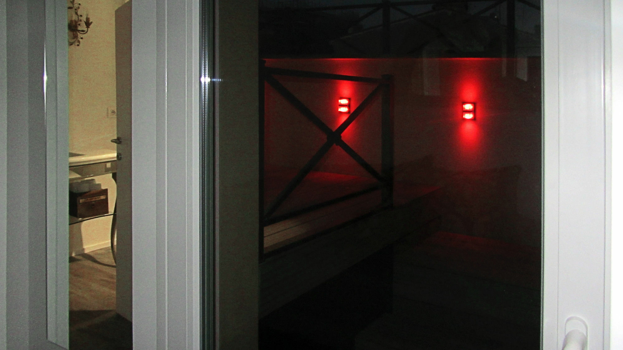 Bdb Trastevere Guest house 2*