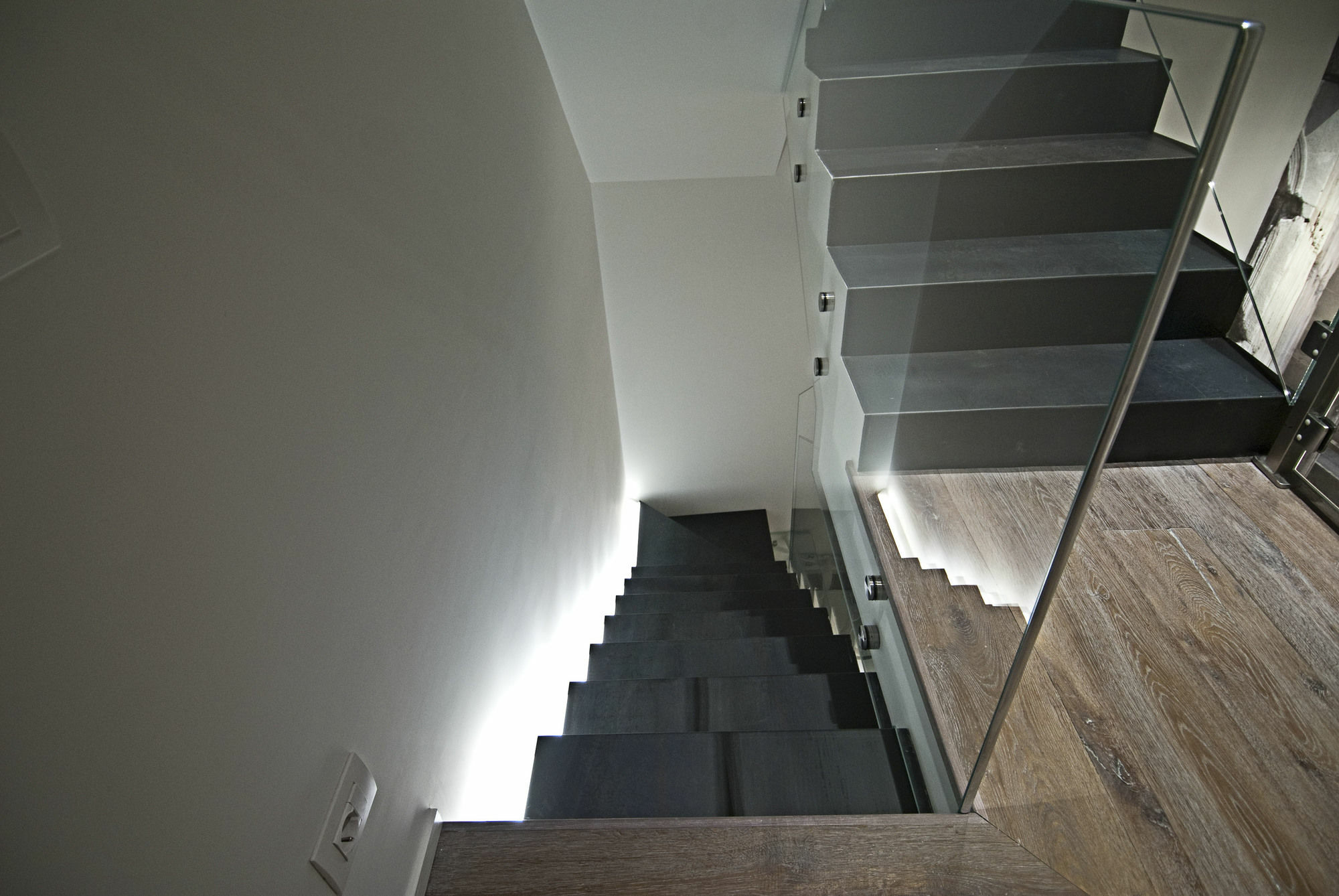 Guest house Bdb Trastevere 2*