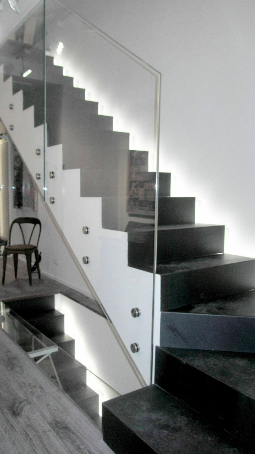 Bdb Trastevere Guest house Rome