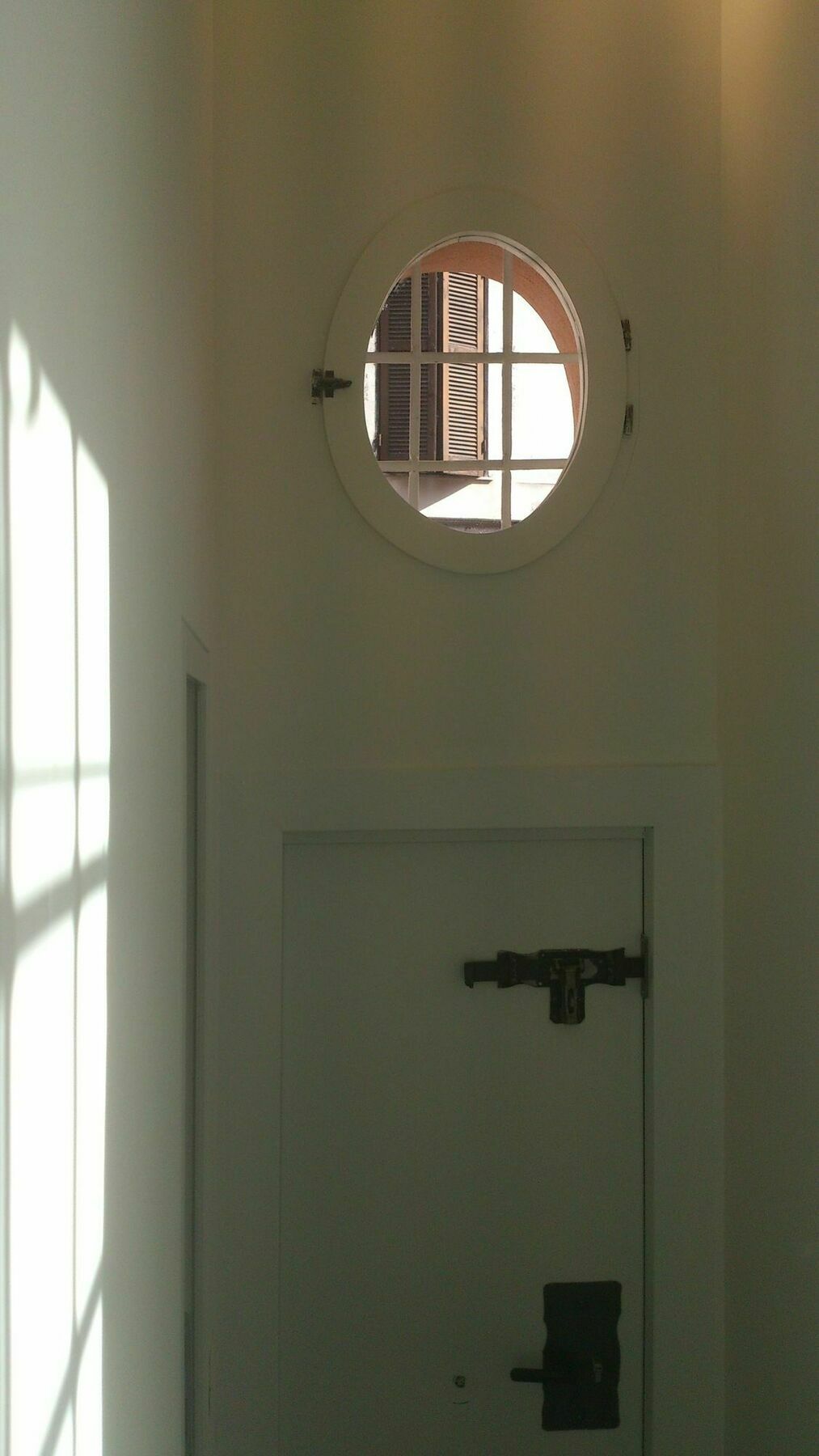 Bdb Trastevere Guest house 2*
