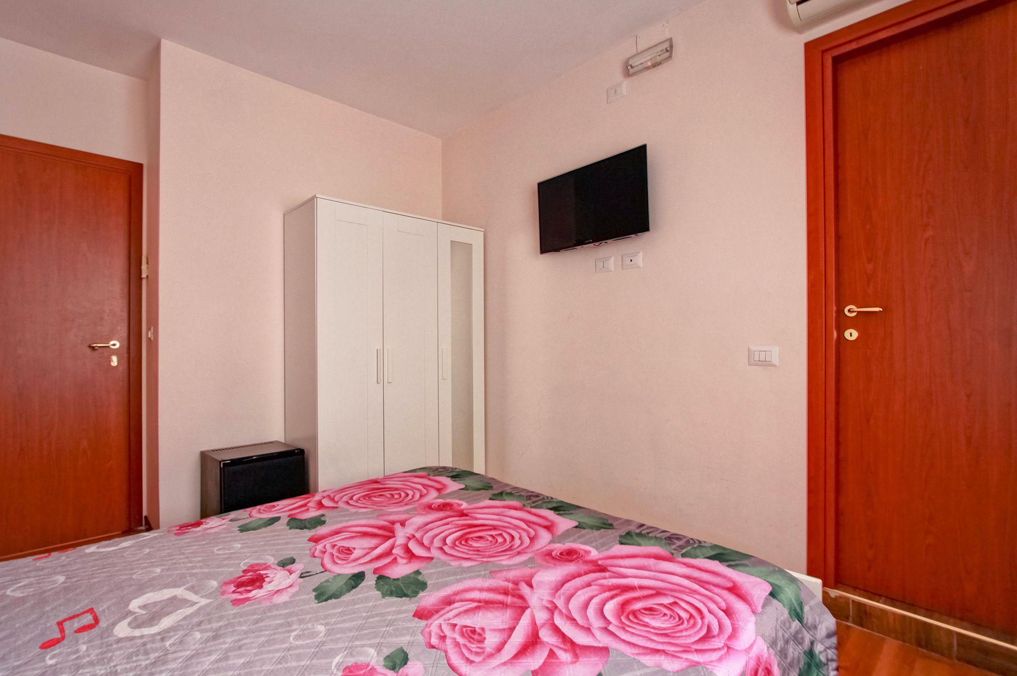 Vacanze A Guest house 3*