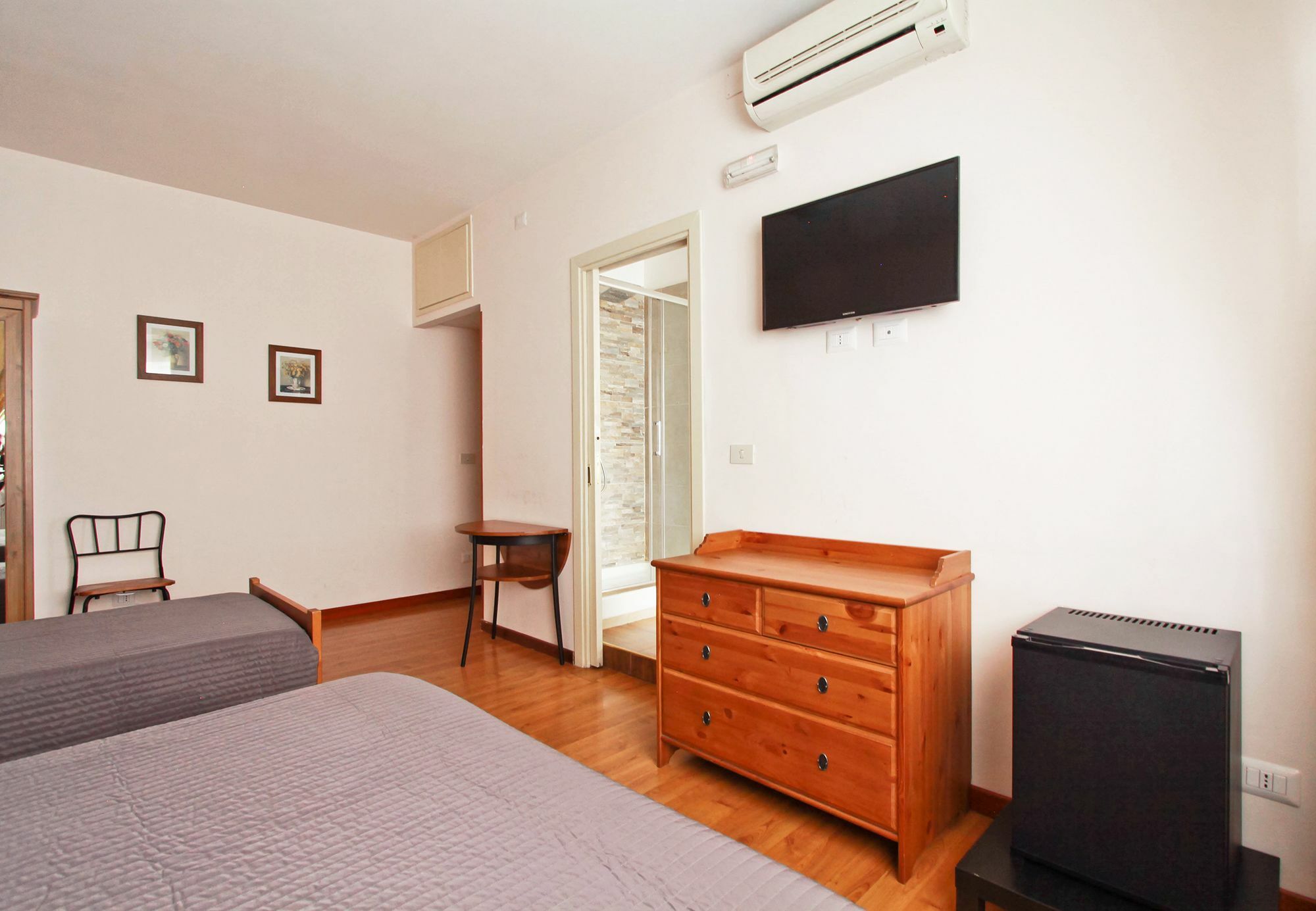 Vacanze A Guest house 3*
