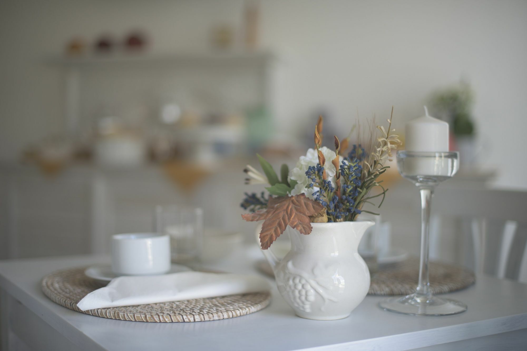 Attico Aurelio Bed & Breakfast 3*