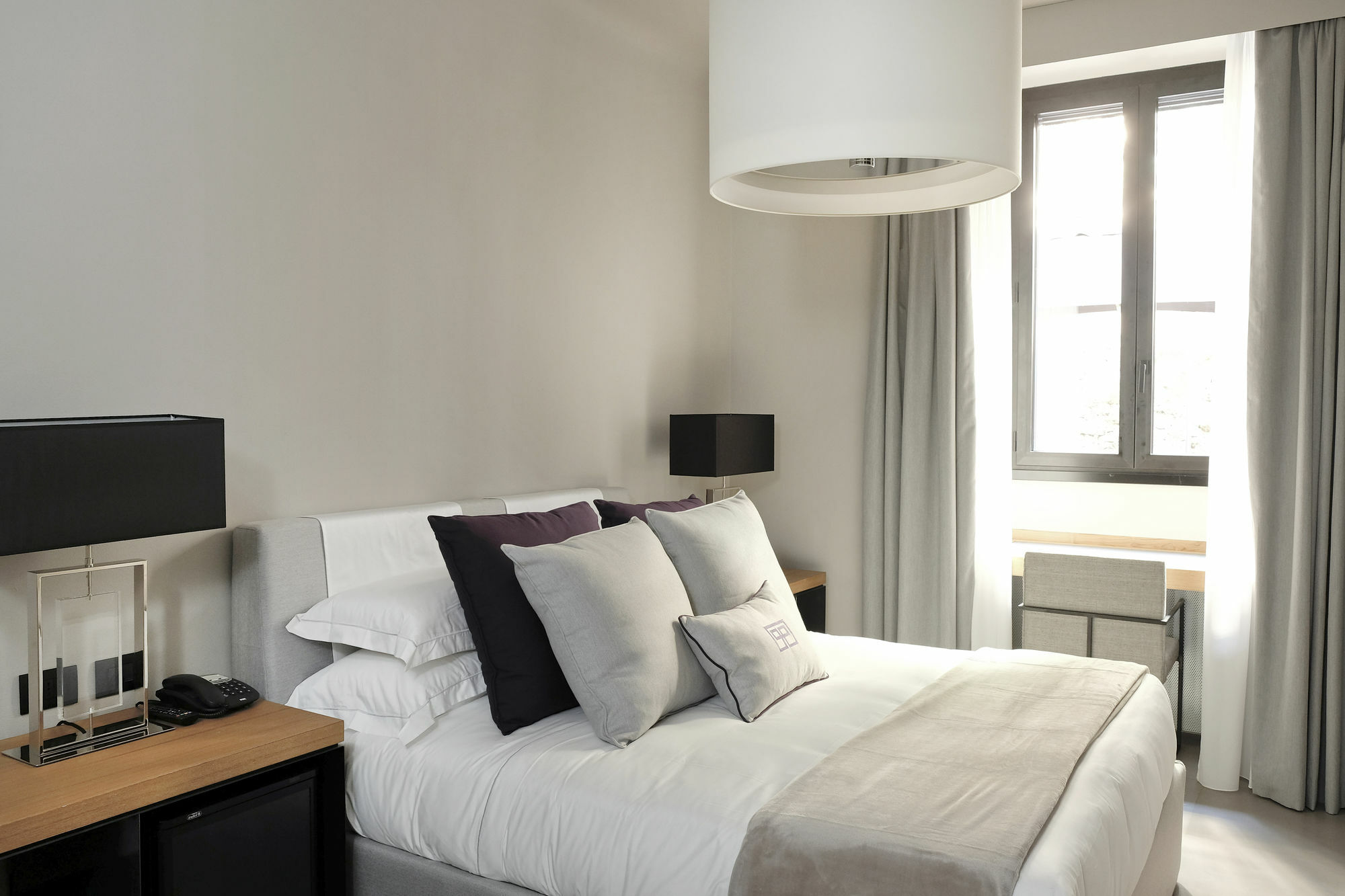 Parioli Place 2* Rome
