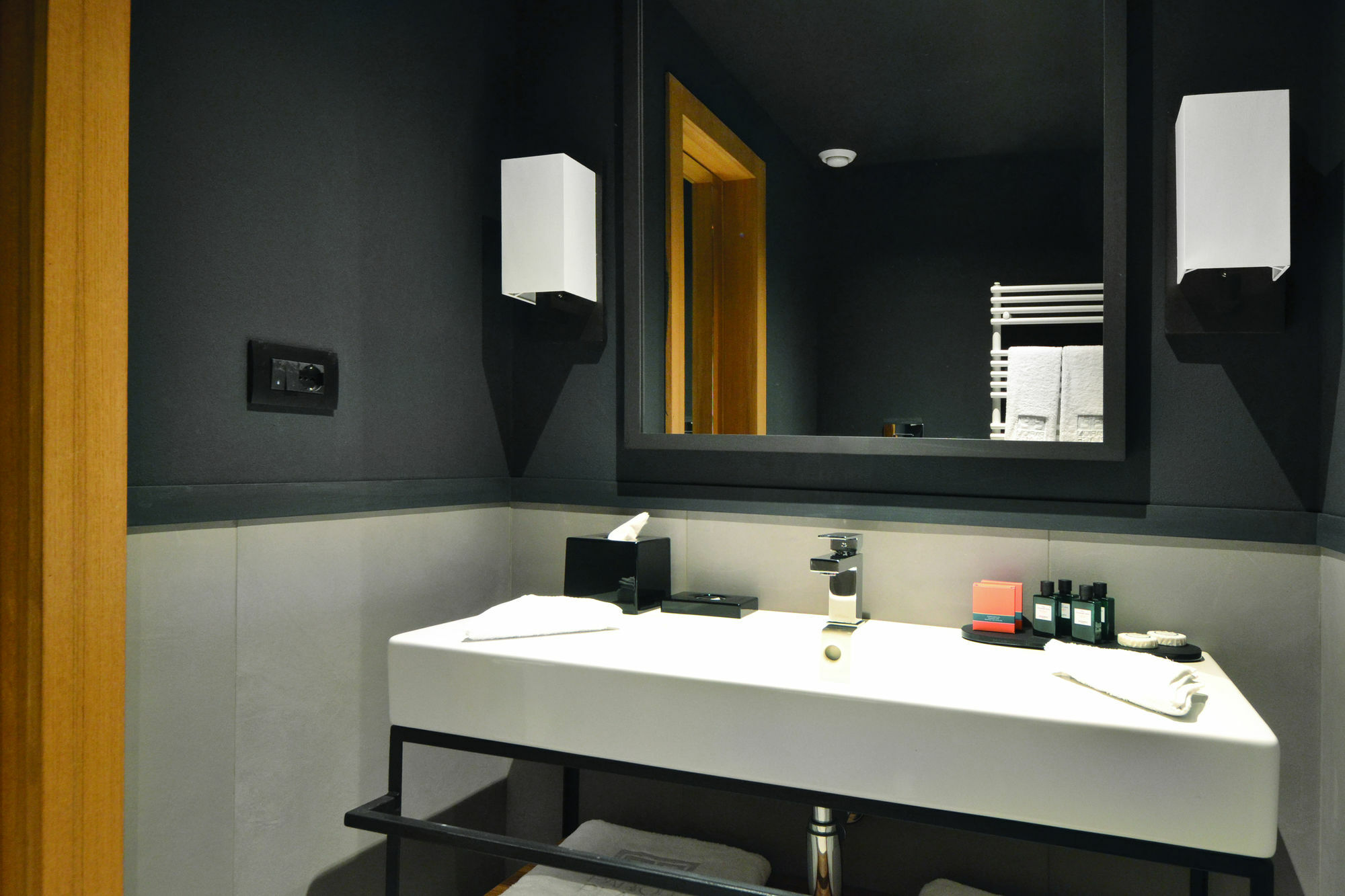 Bed & Breakfast Parioli Place Rome
