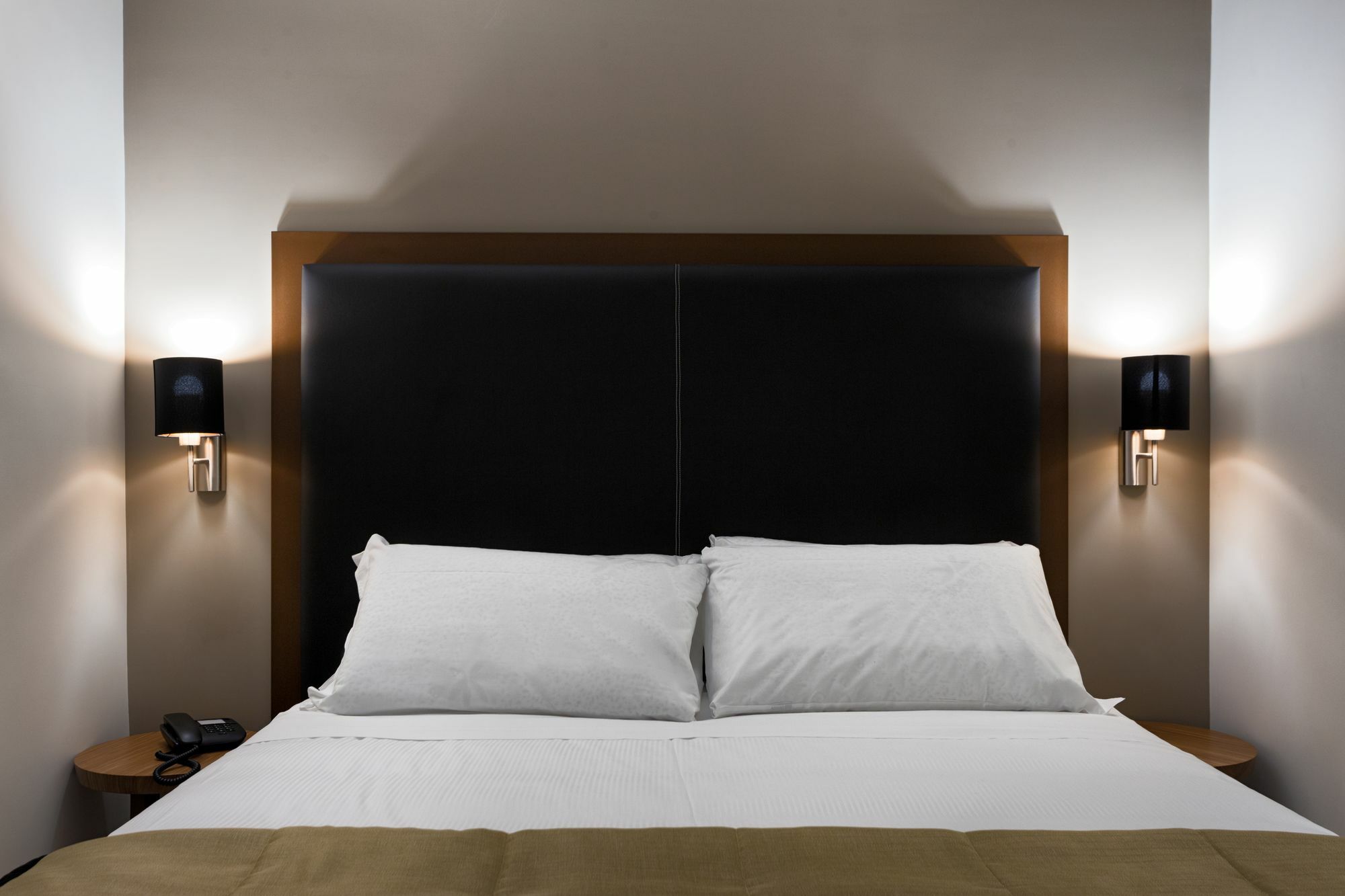 L'obelisque Maison De Luxe Guest house Rome