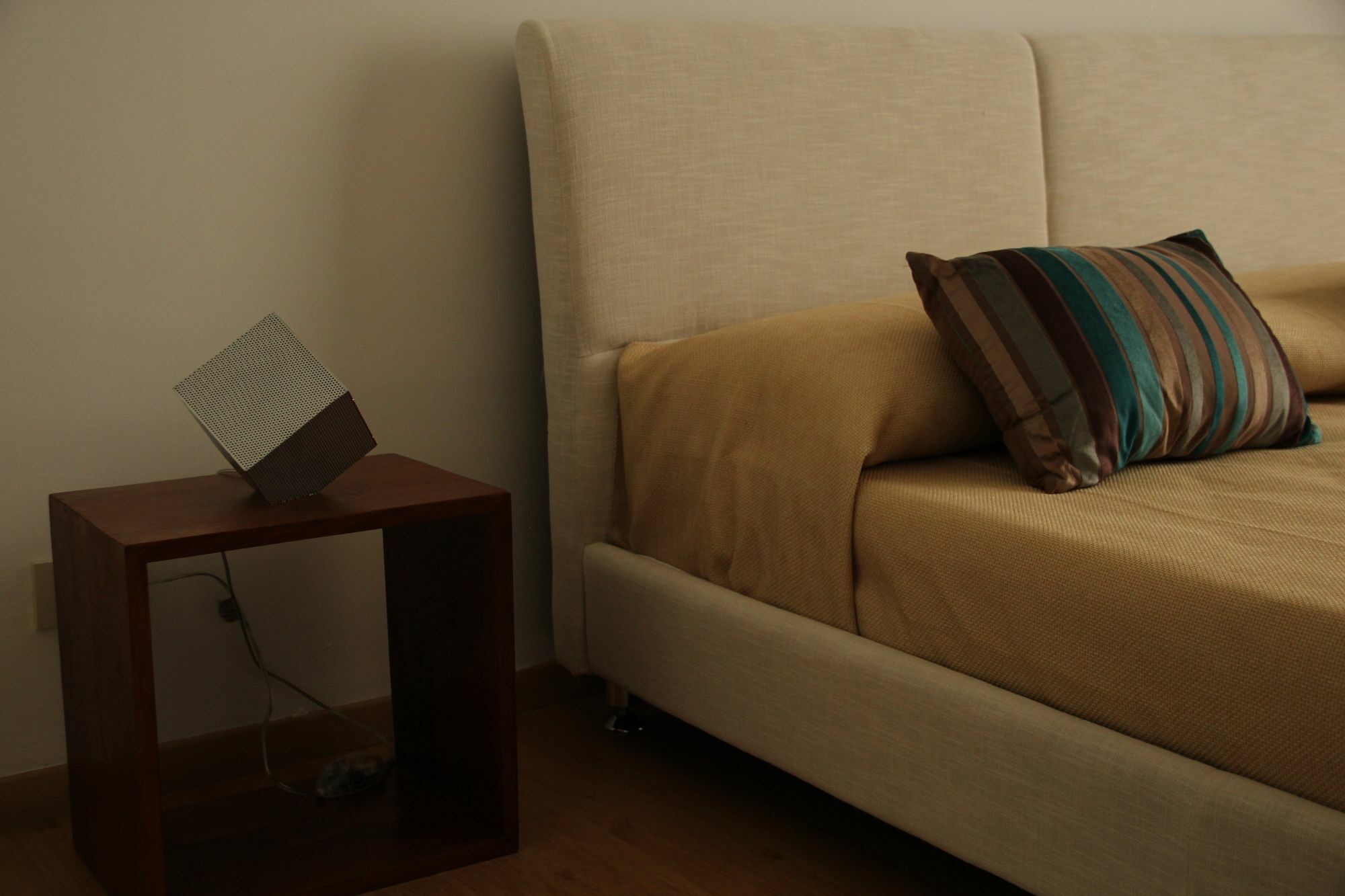 Guest house In 3*