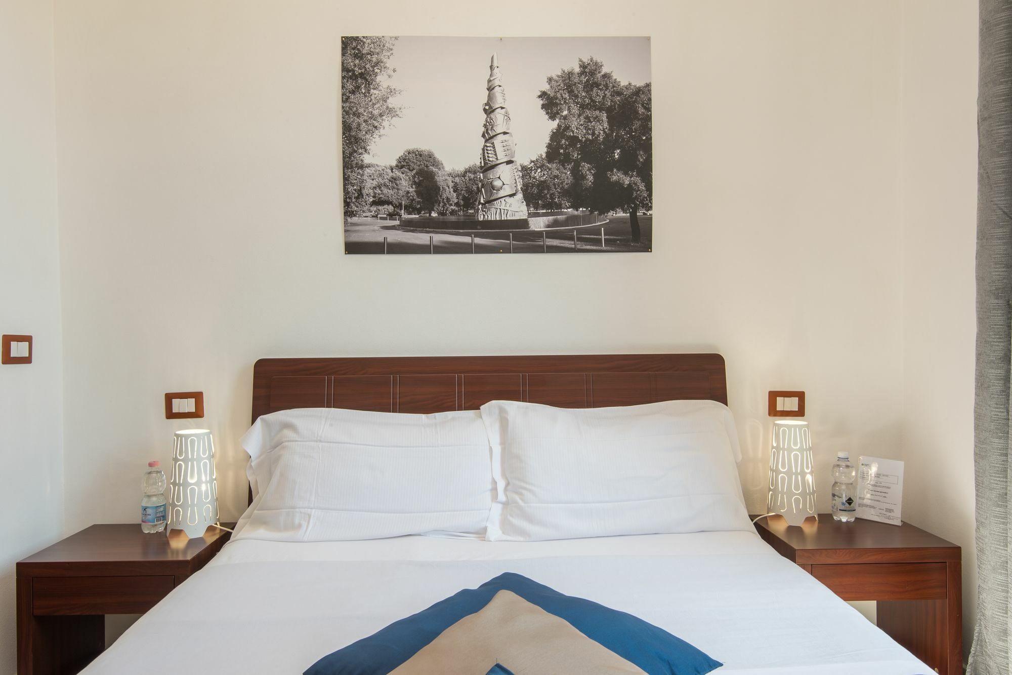 Guest house Eroom42 Rome