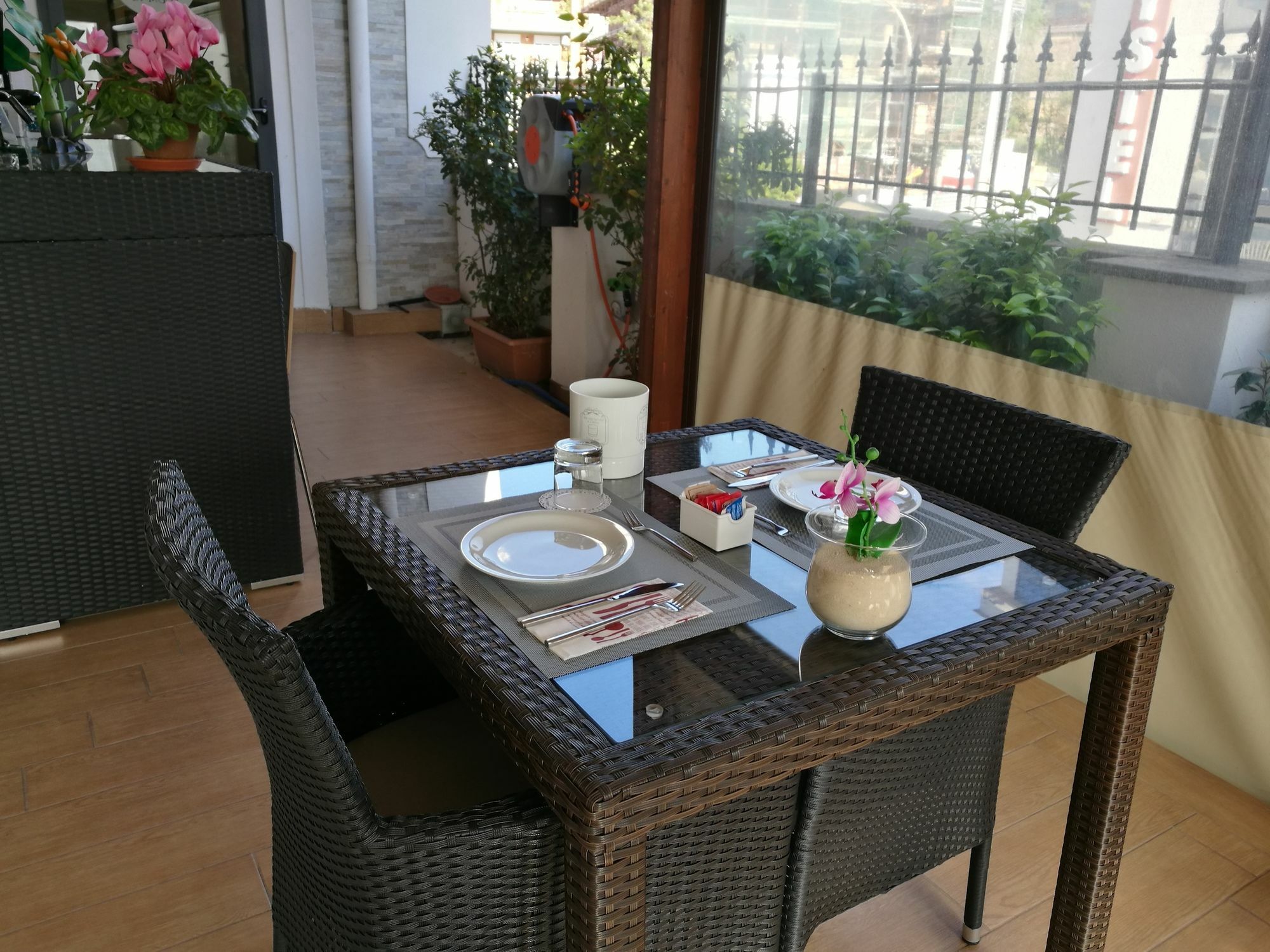 Eroom42 Guest house