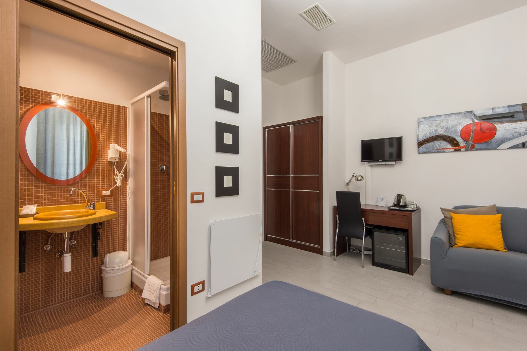 Eroom42 Guest house 3*