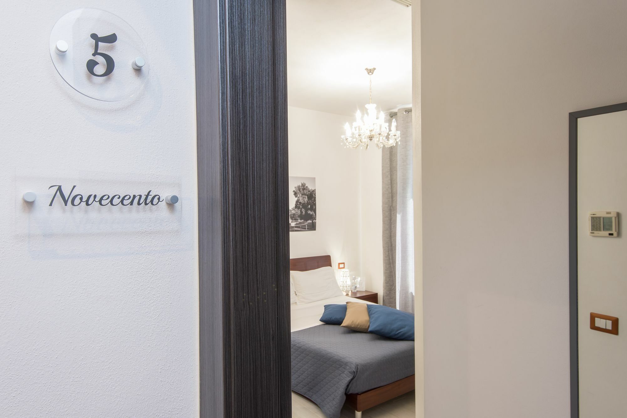 Eroom42 Guest house