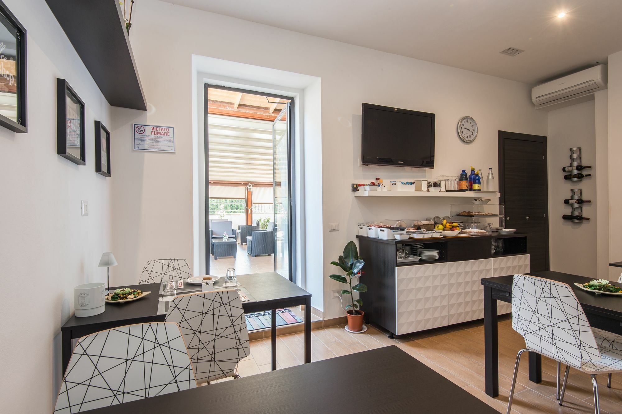 Eroom42 Guest house