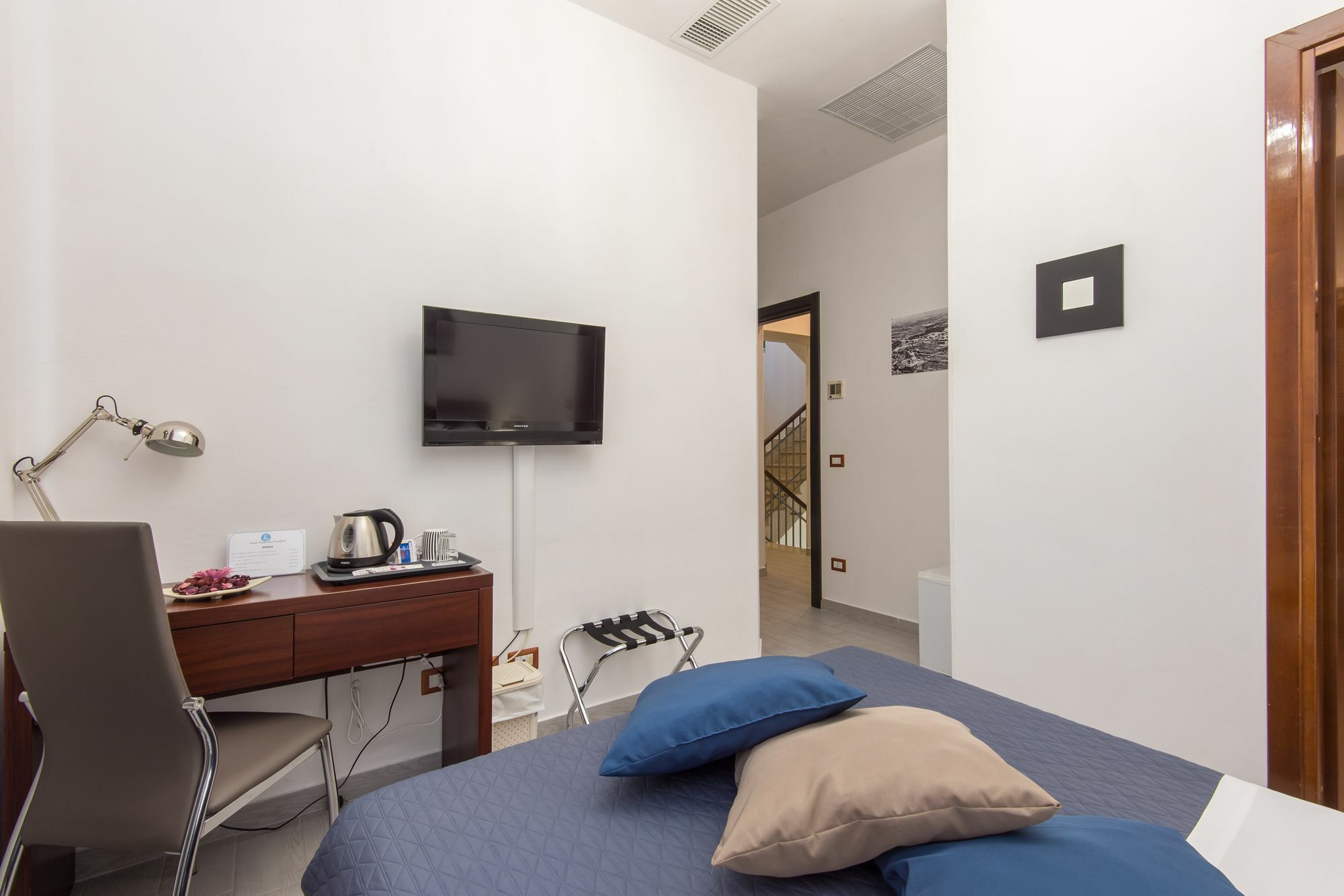 Eroom42 Guest house