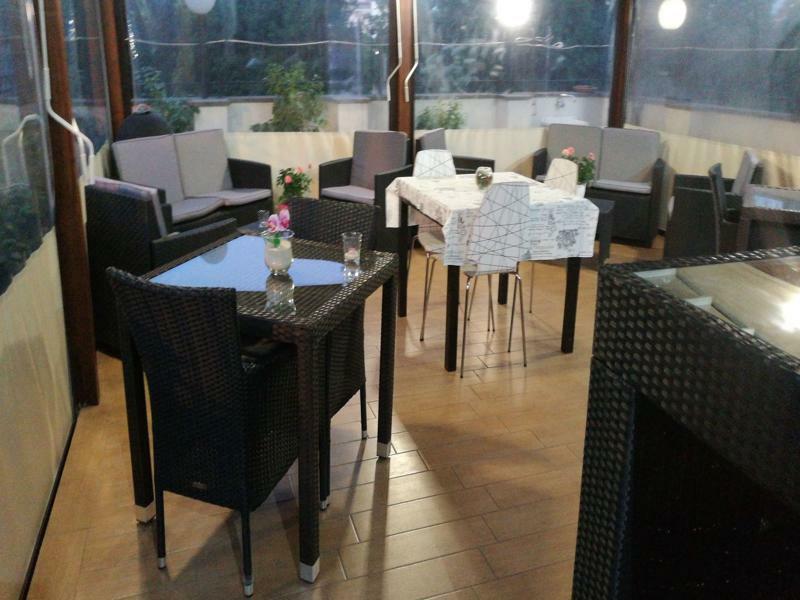 Eroom42 Guest house 3*