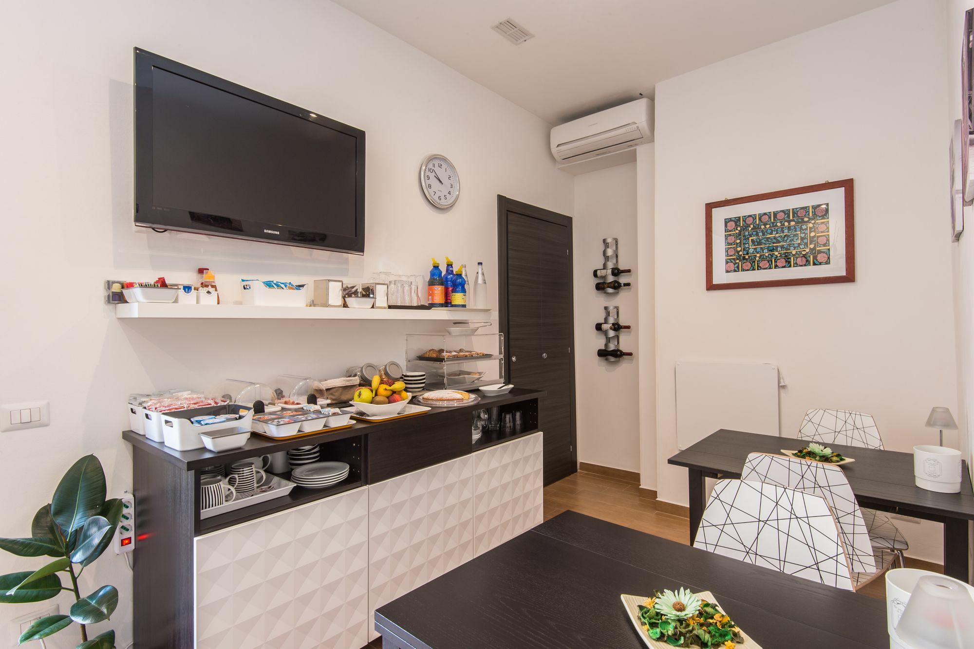 Eroom42 Guest house