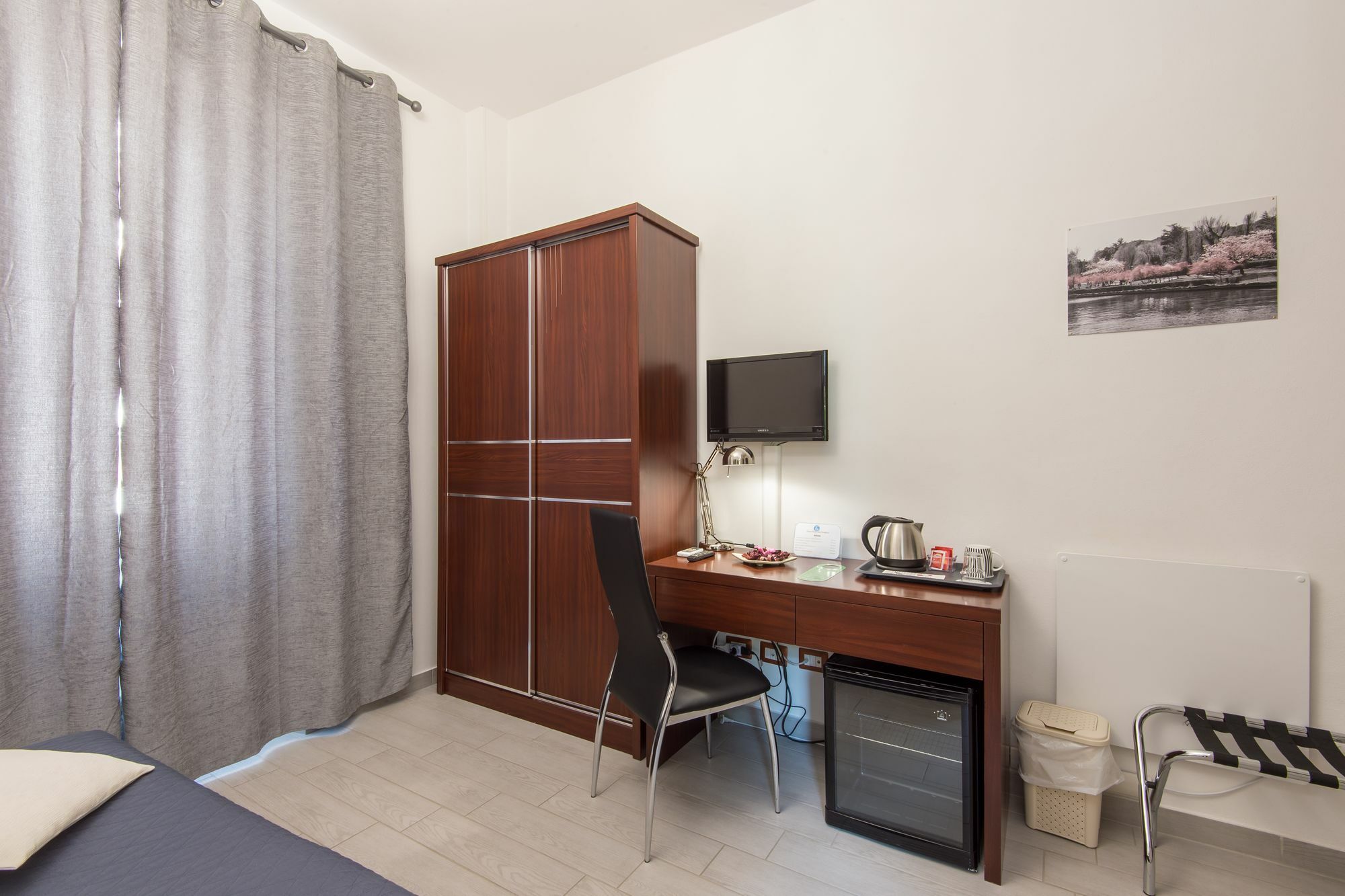 Eroom42 Guest house Rome