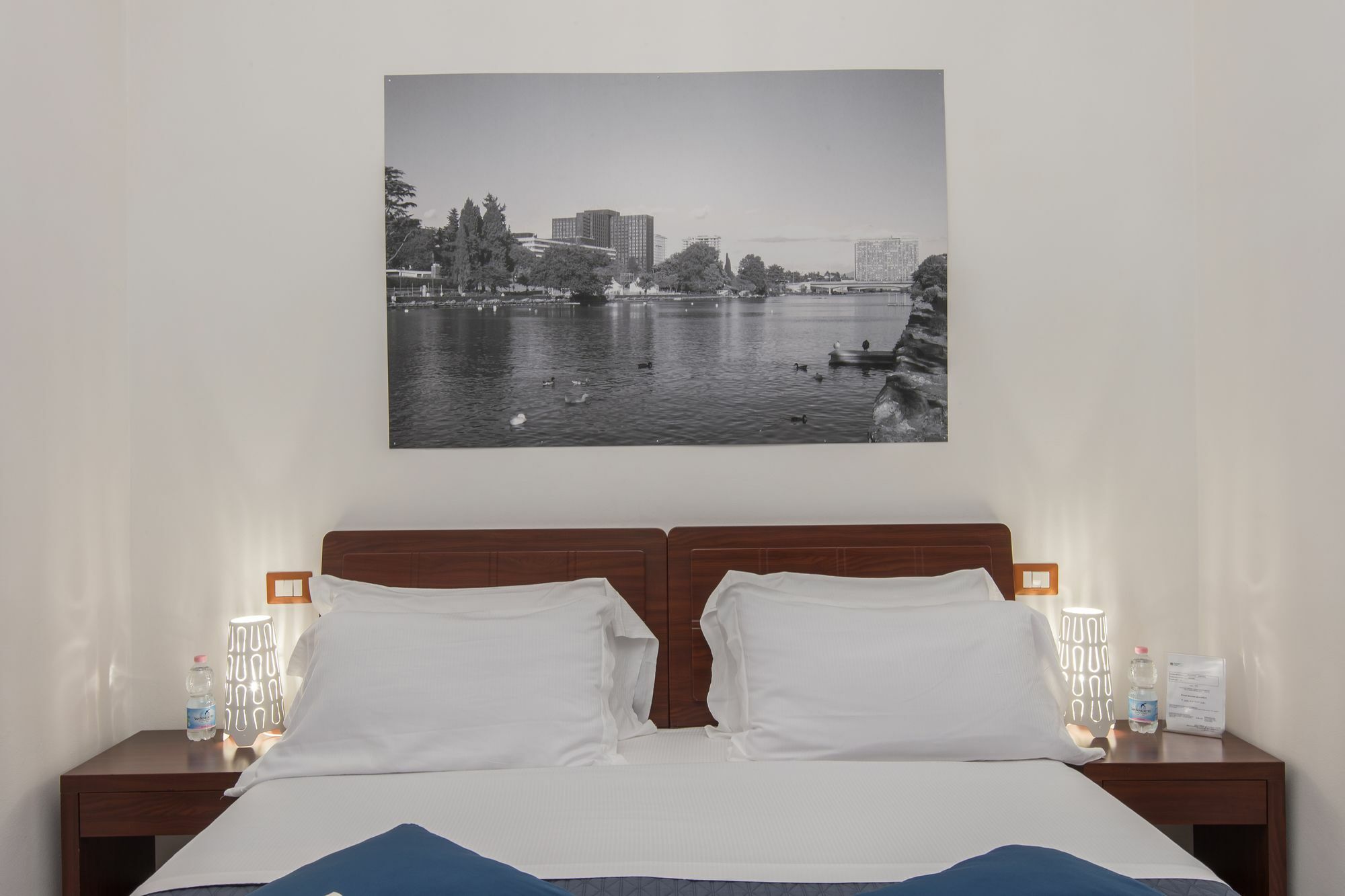 Eroom42 Guest house Rome