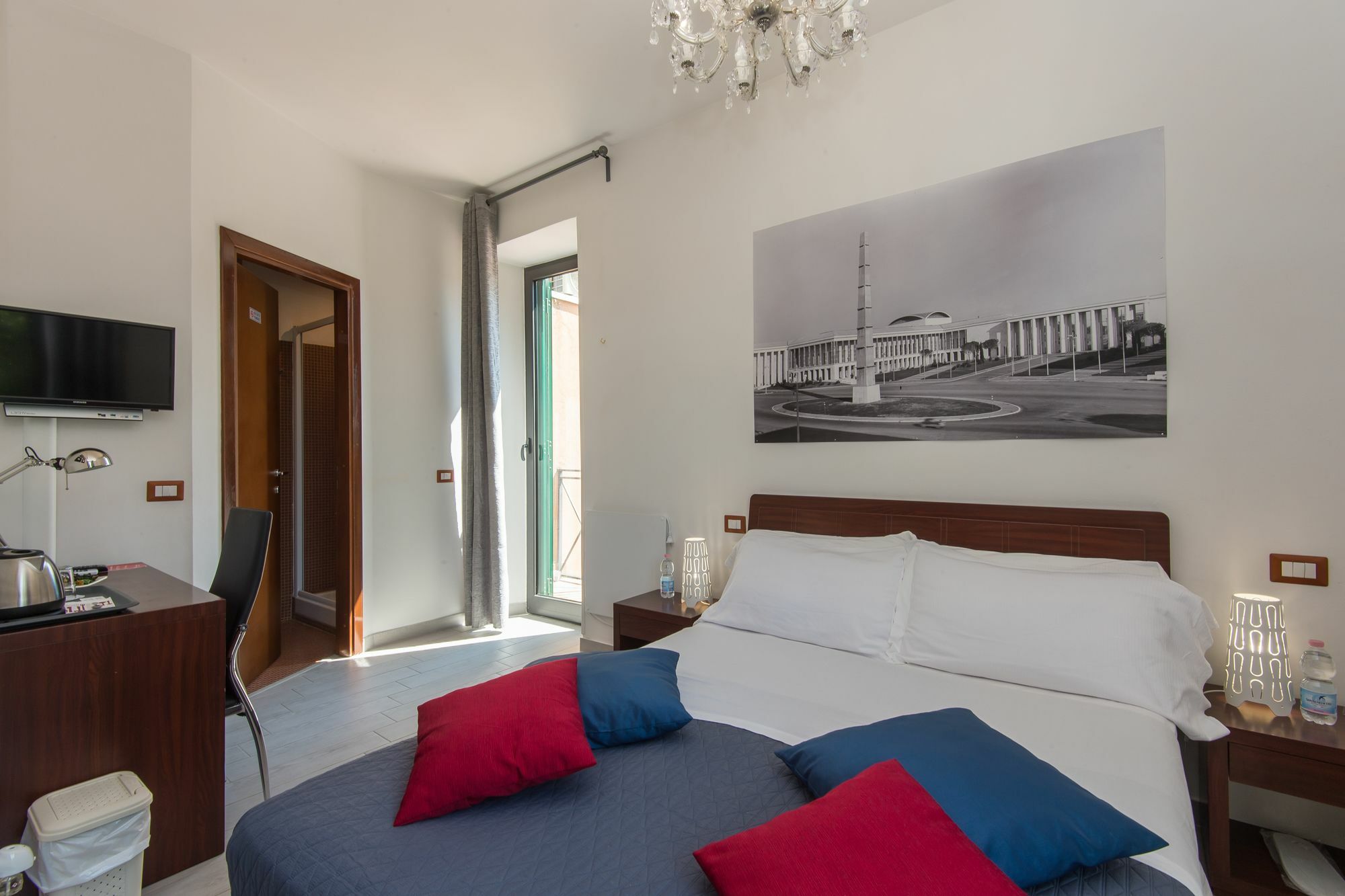 Eroom42 Guest house 3*
