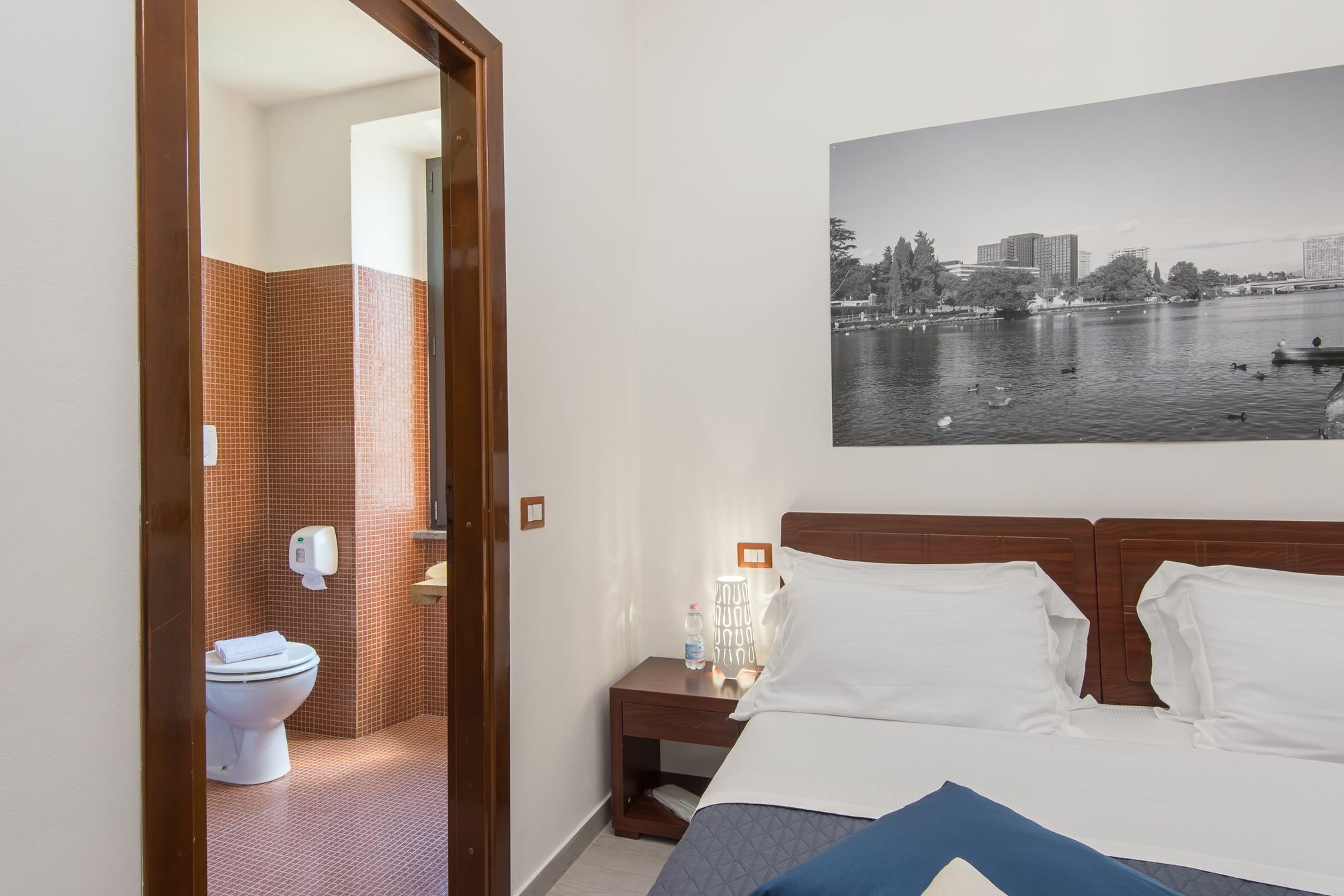 Guest house Eroom42 Rome