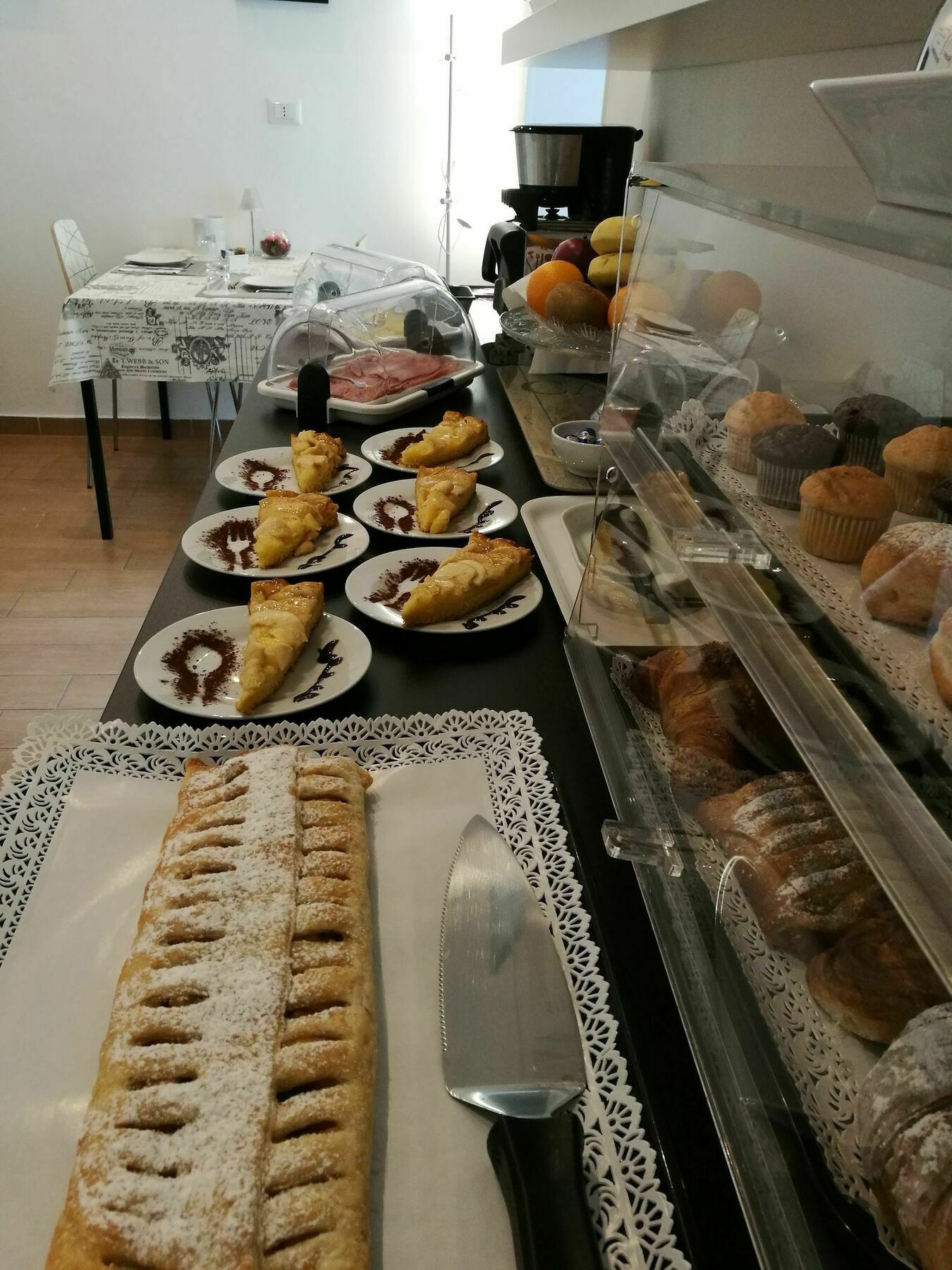 Eroom42 Guest house Rome