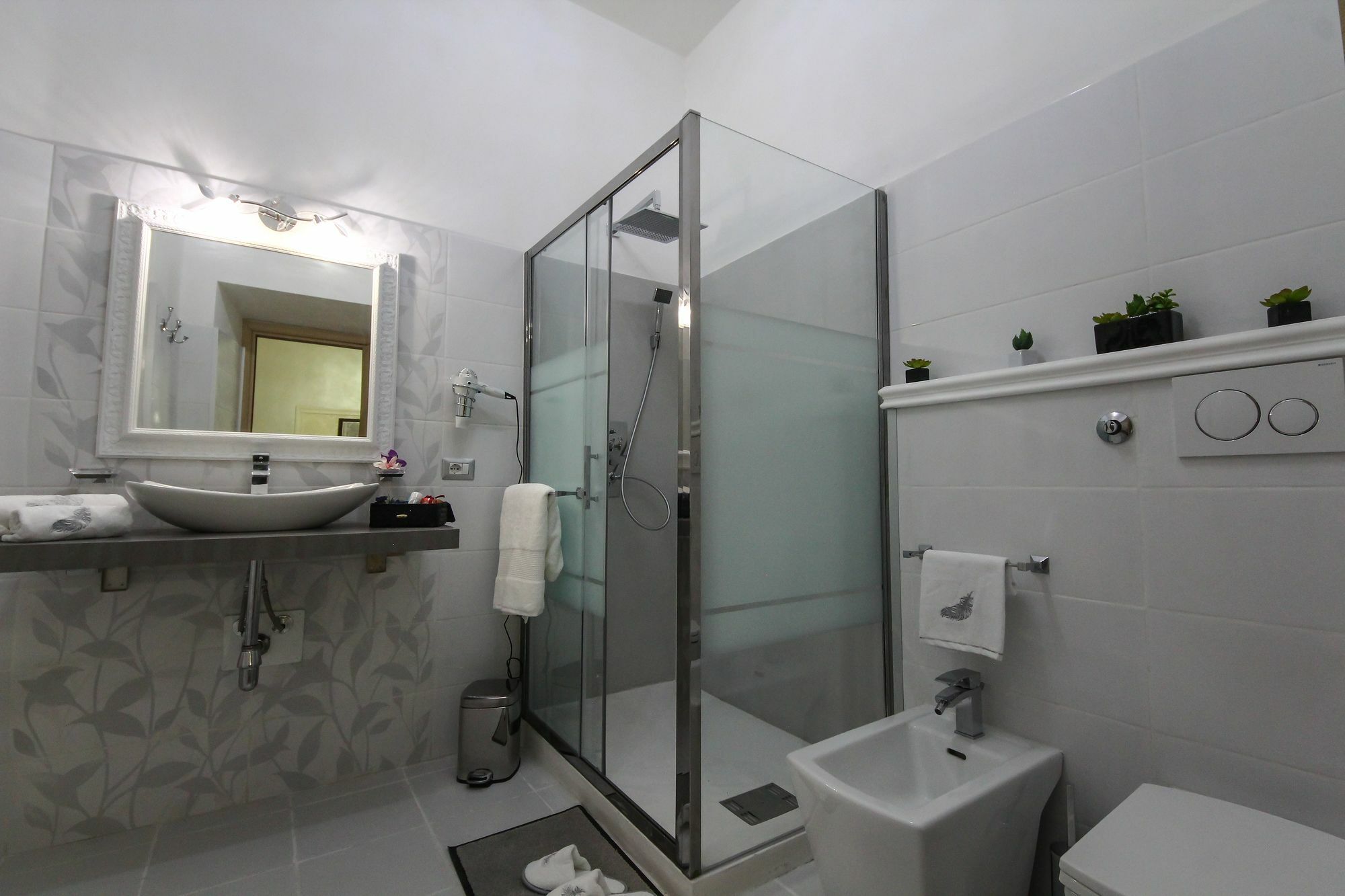 Guest house Barberini Dream Rome
