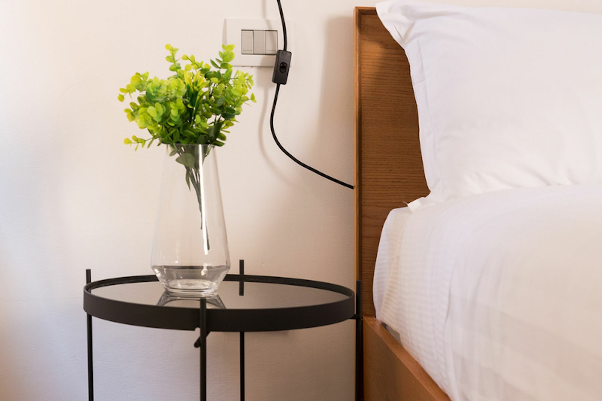 Charming 1br In Trevi By Sonder Apartment
