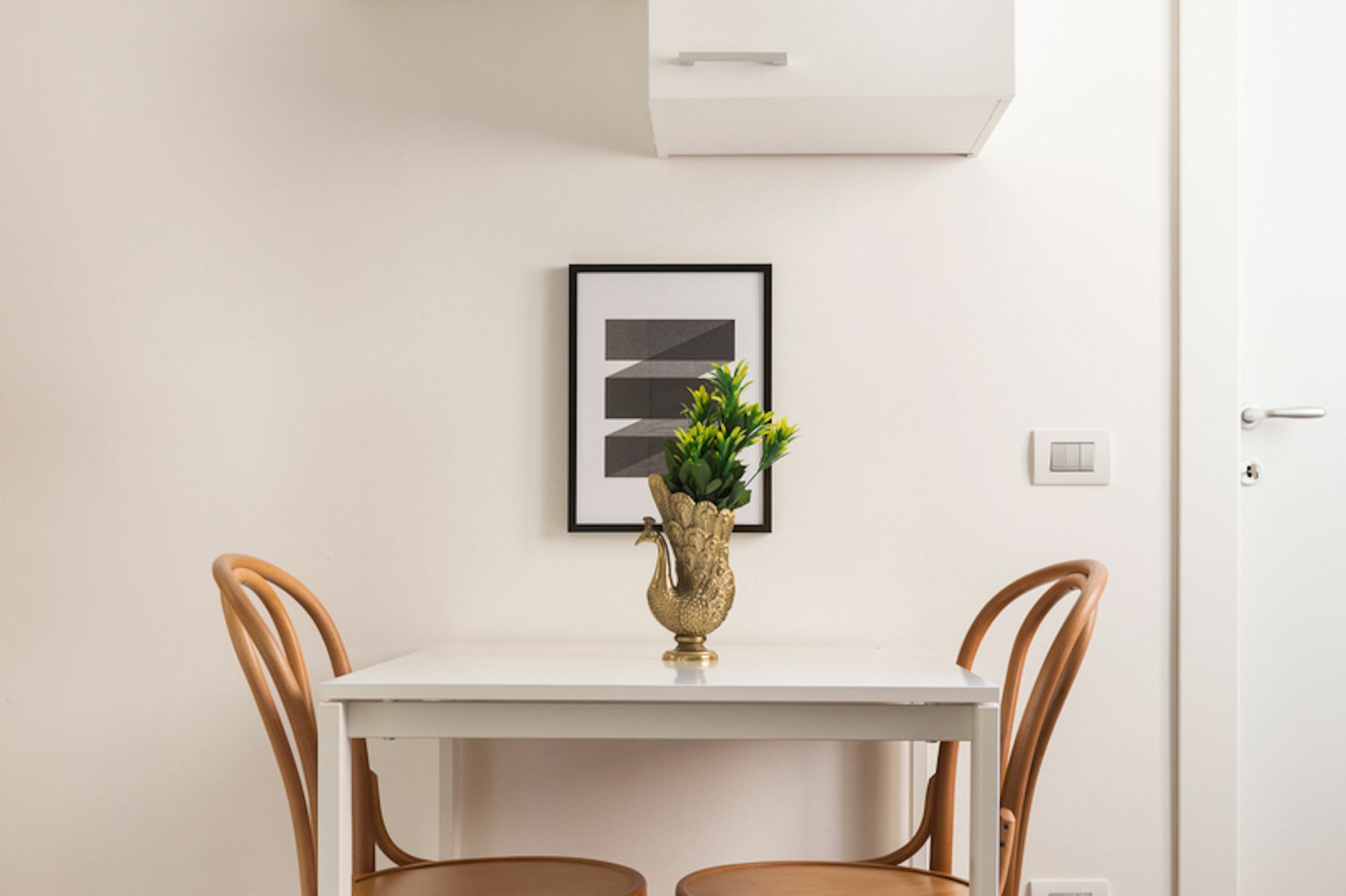 Charming 1br In Trevi By Sonder Rome