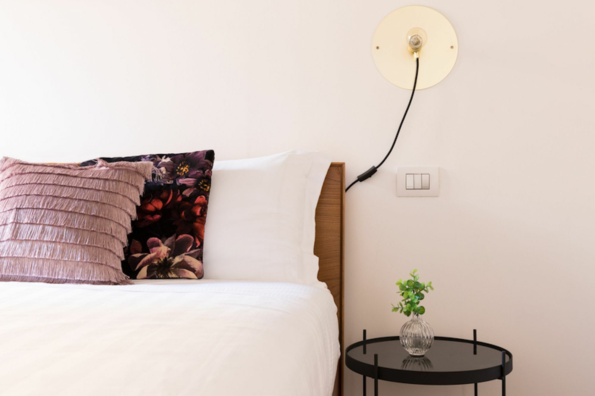 Charming 1br In Trevi By Sonder Rome