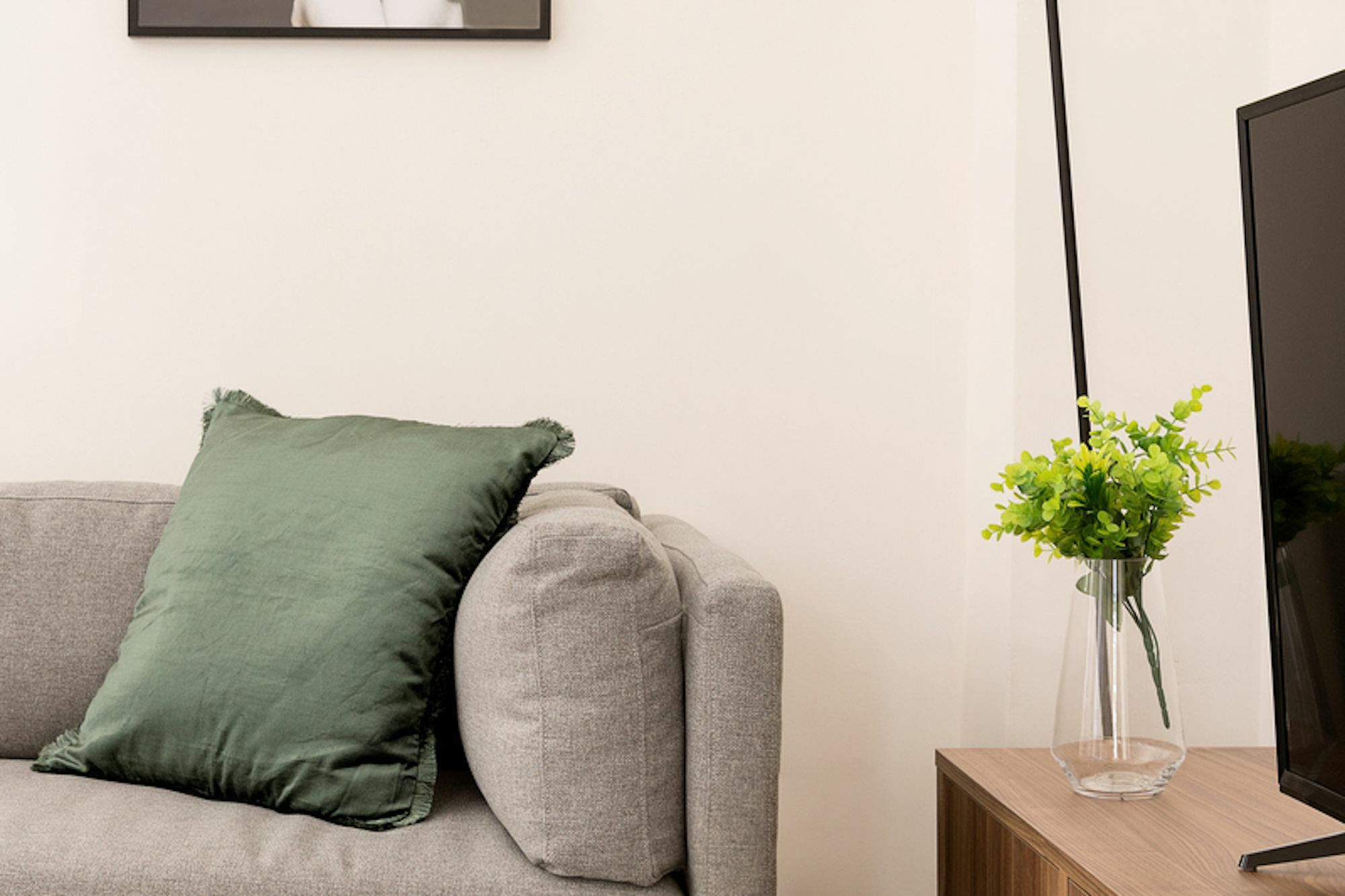 Charming 1br In Trevi By Sonder Rome
