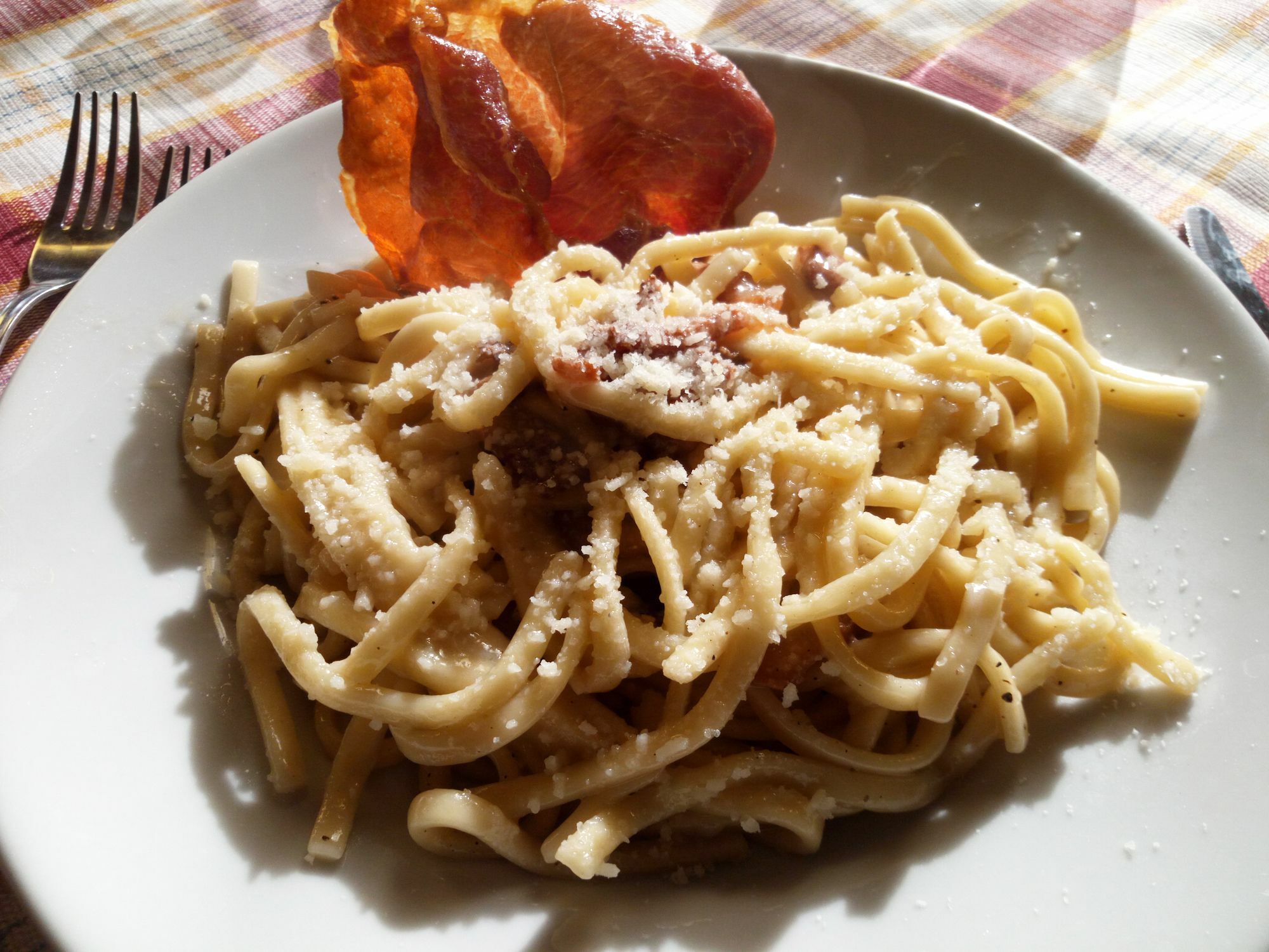 Il Casale Di Alloggio per agriturismo *