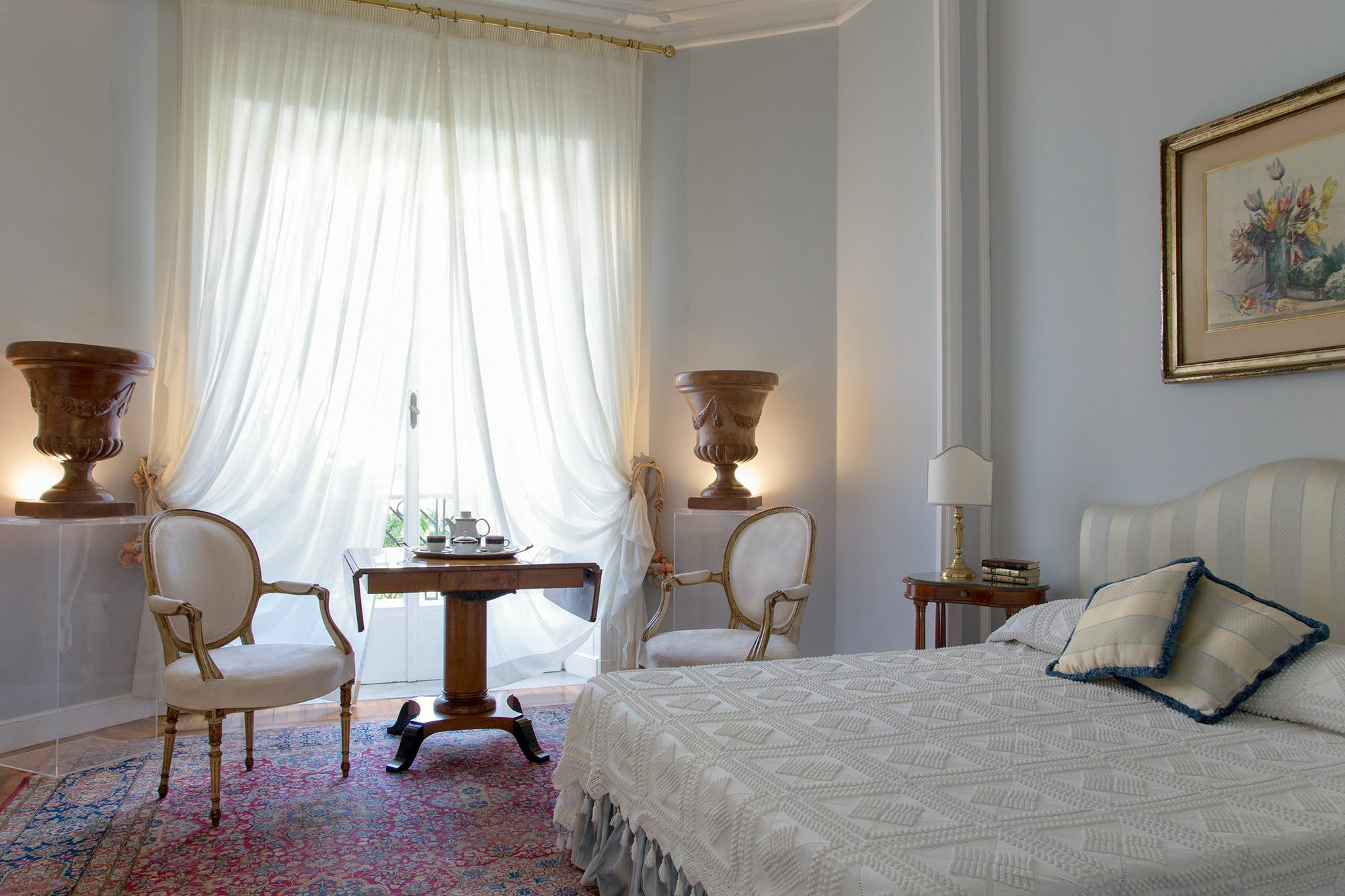 Oriani 3*