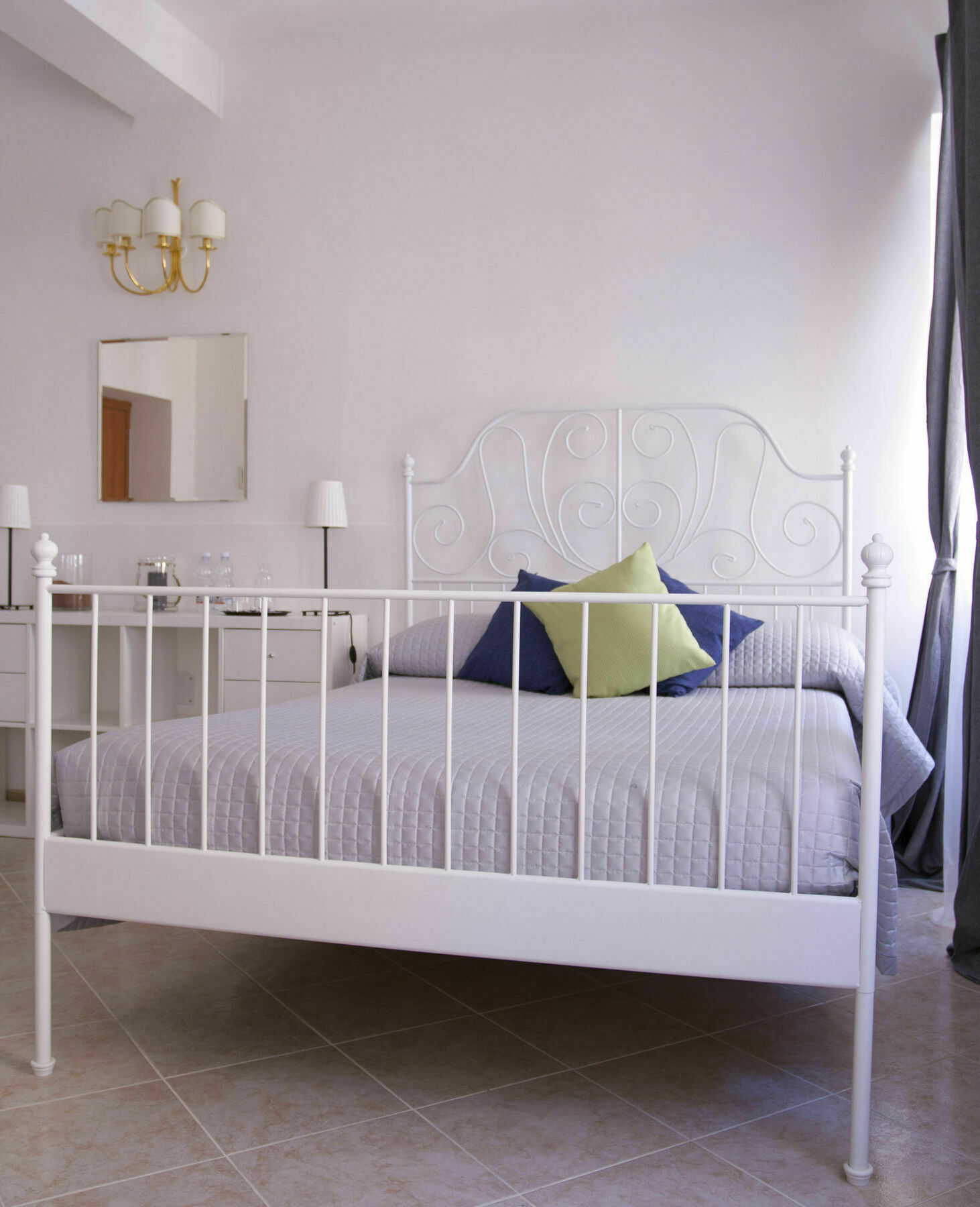 Guest house 59 Steps Trevi