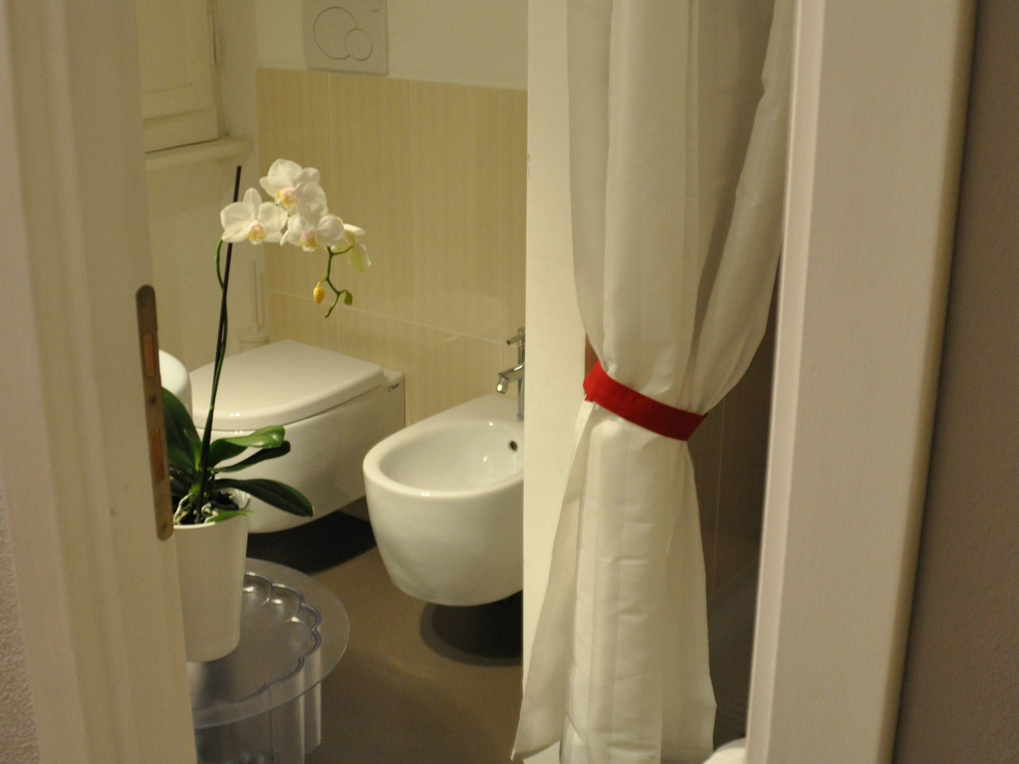 Flaminia366 Guest house 3*