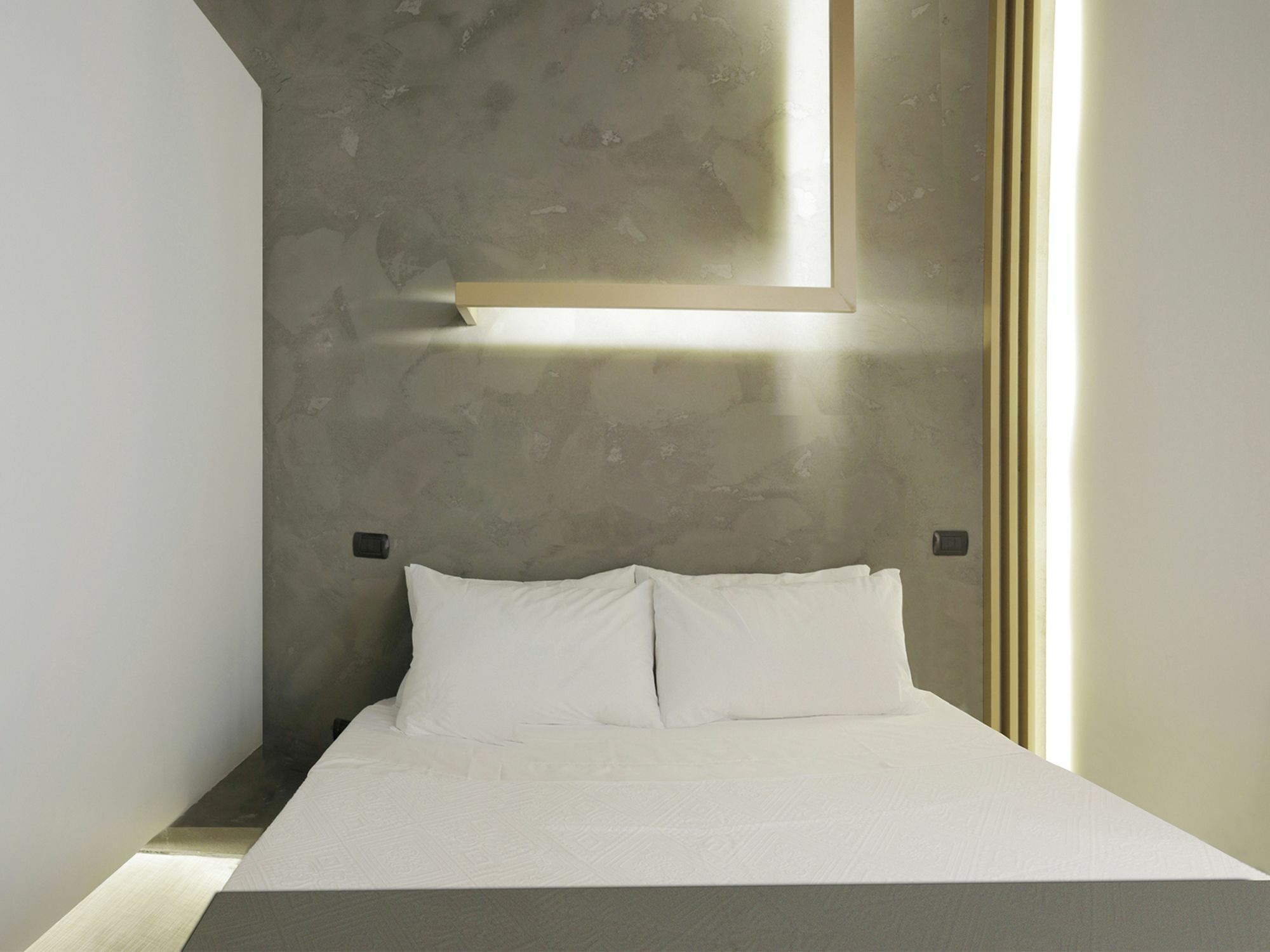 Guest house Maison Pellegrino