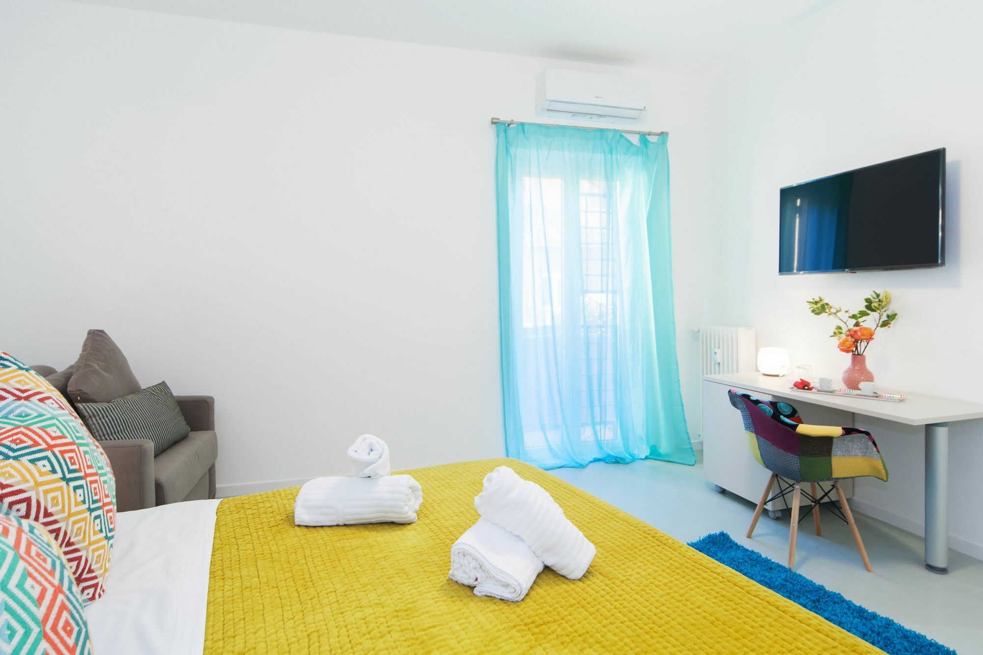 Casa Bella Pantheon Guest house Rome