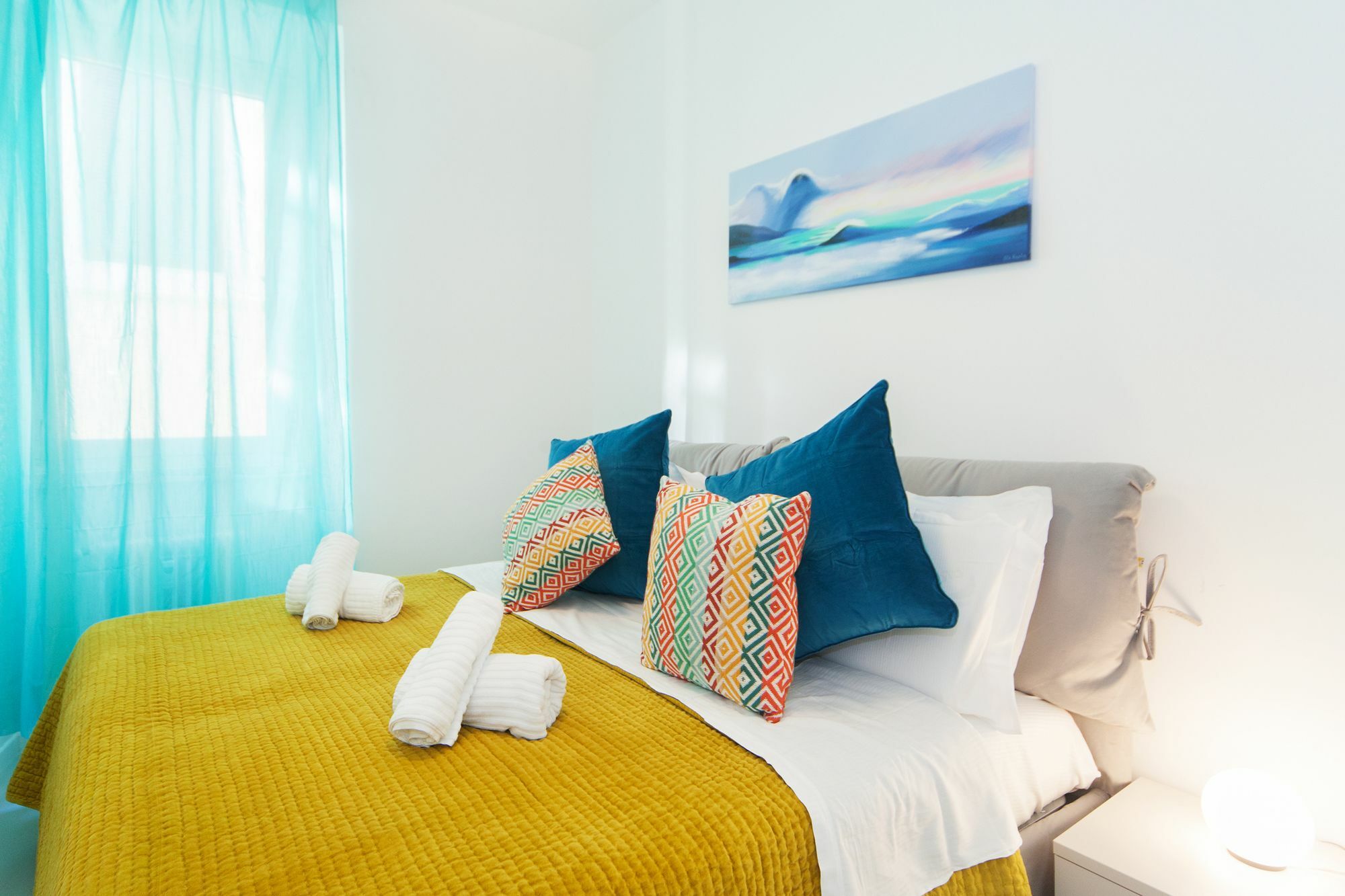 Guest house Casa Bella Pantheon Rome