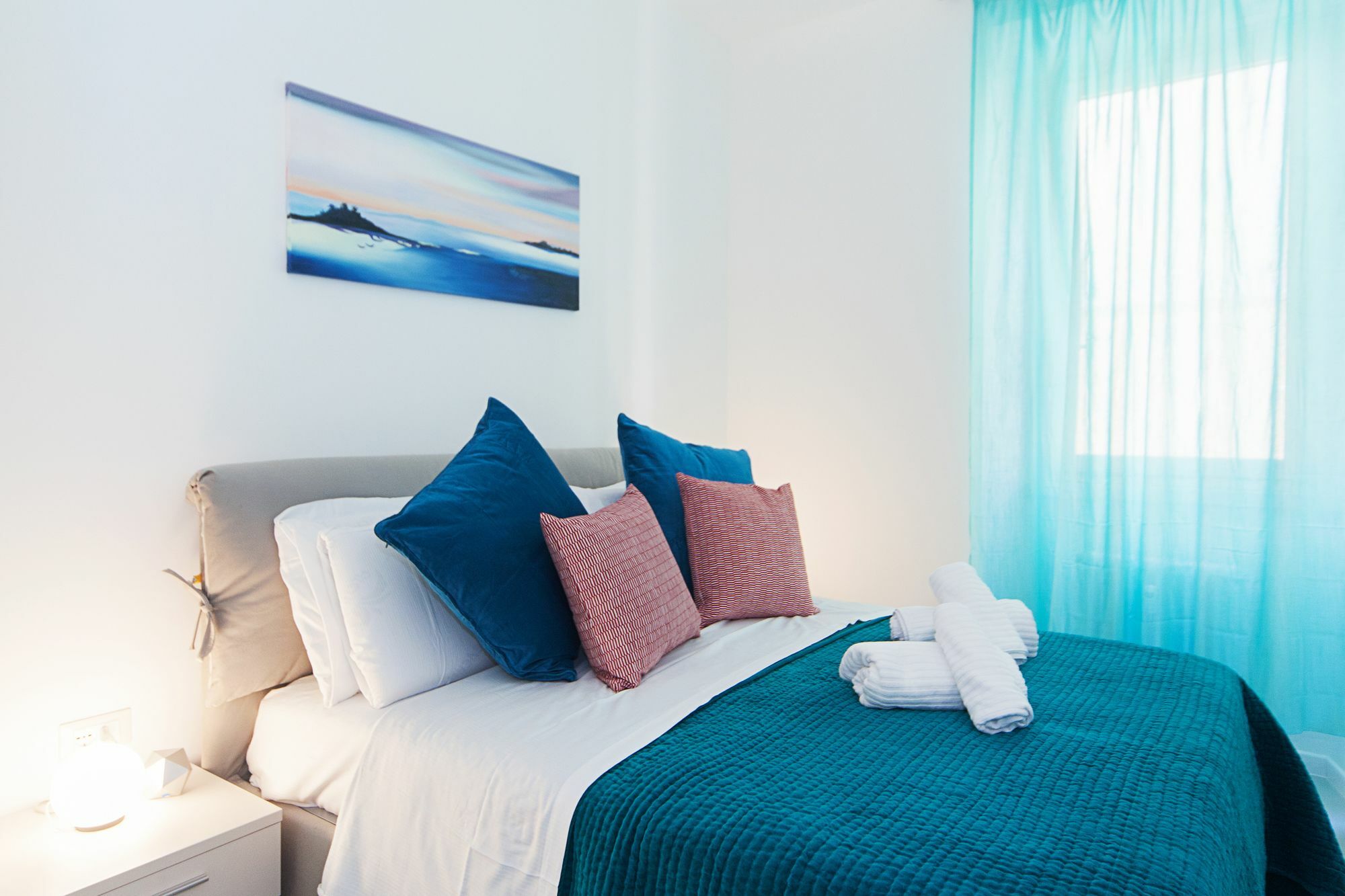 Casa Bella Pantheon Guest house Rome