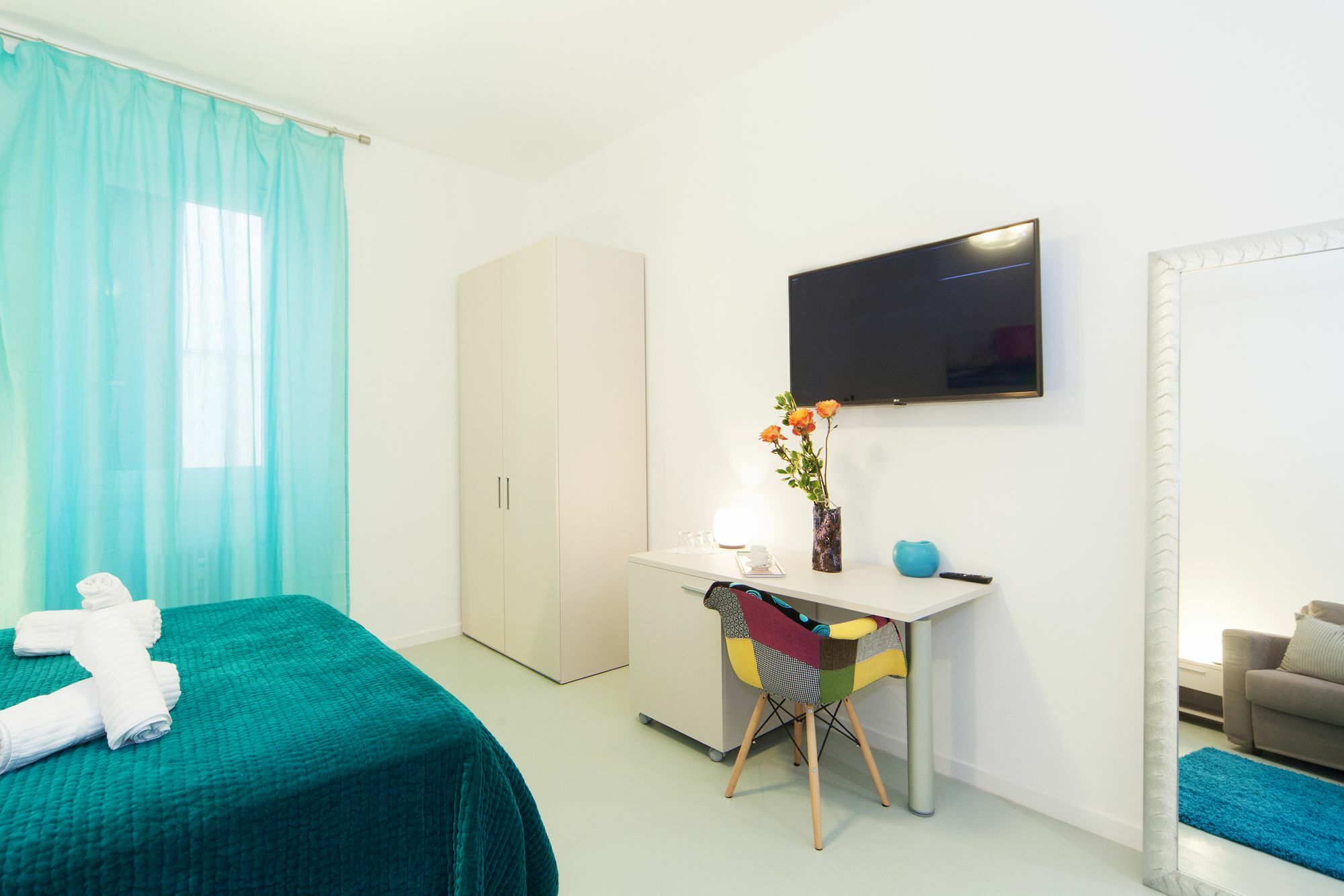 Guest house Casa Bella Pantheon 2*