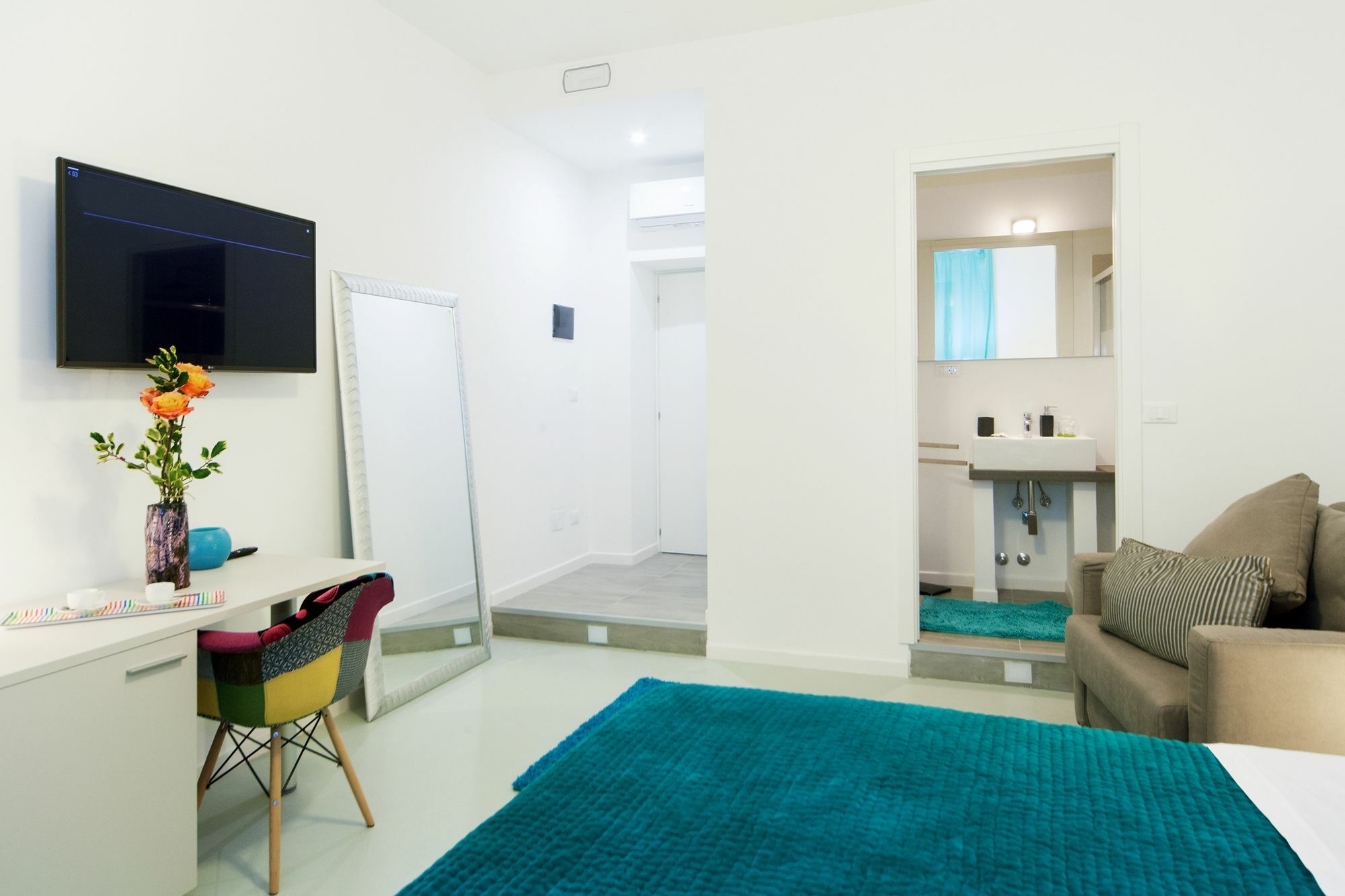 Guest house Casa Bella Pantheon Rome