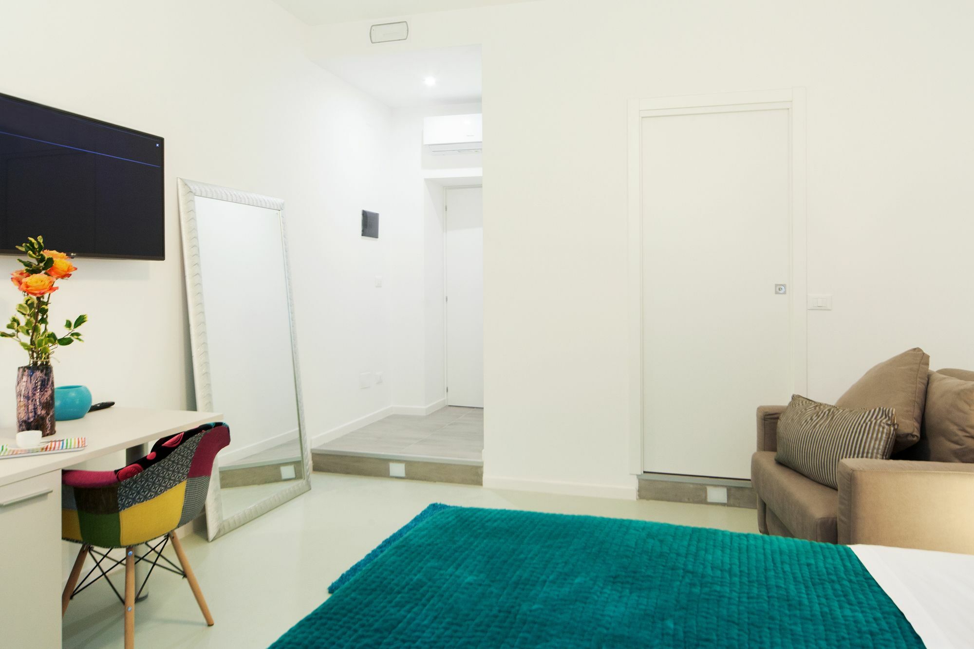 Guest house Casa Bella Pantheon 2*