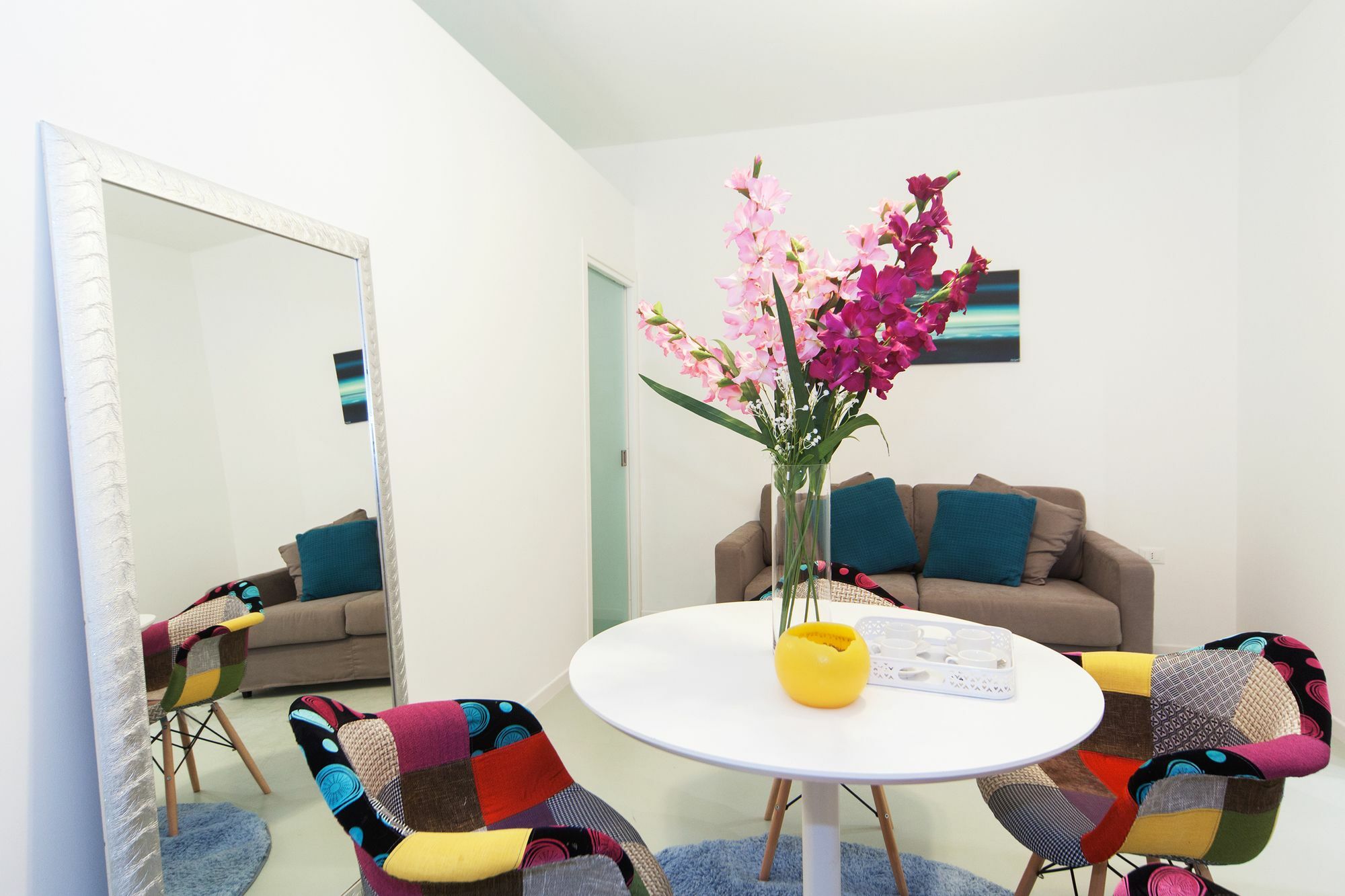 Casa Bella Pantheon Guest house Rome