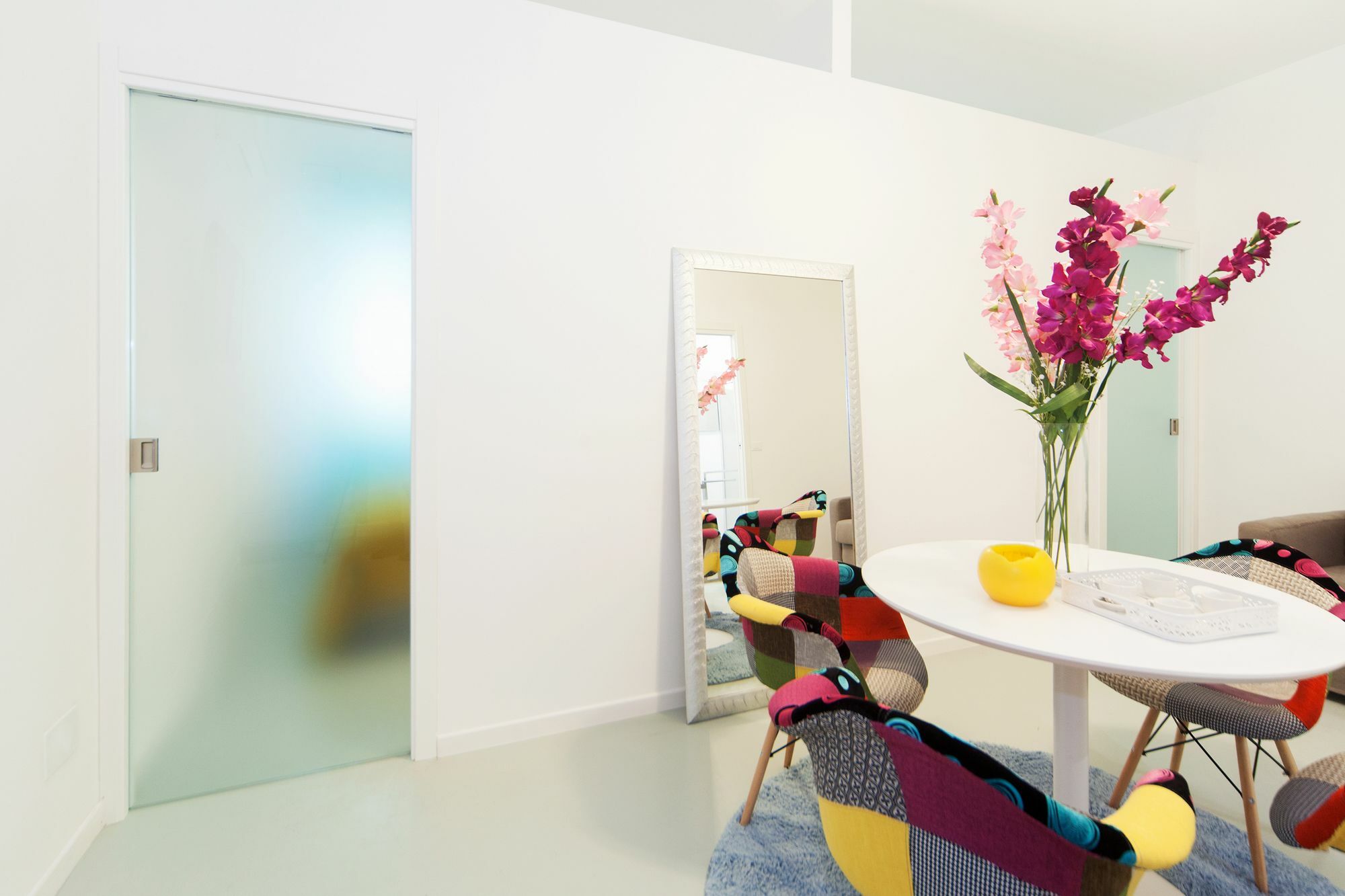 Casa Bella Pantheon Guest house 2*